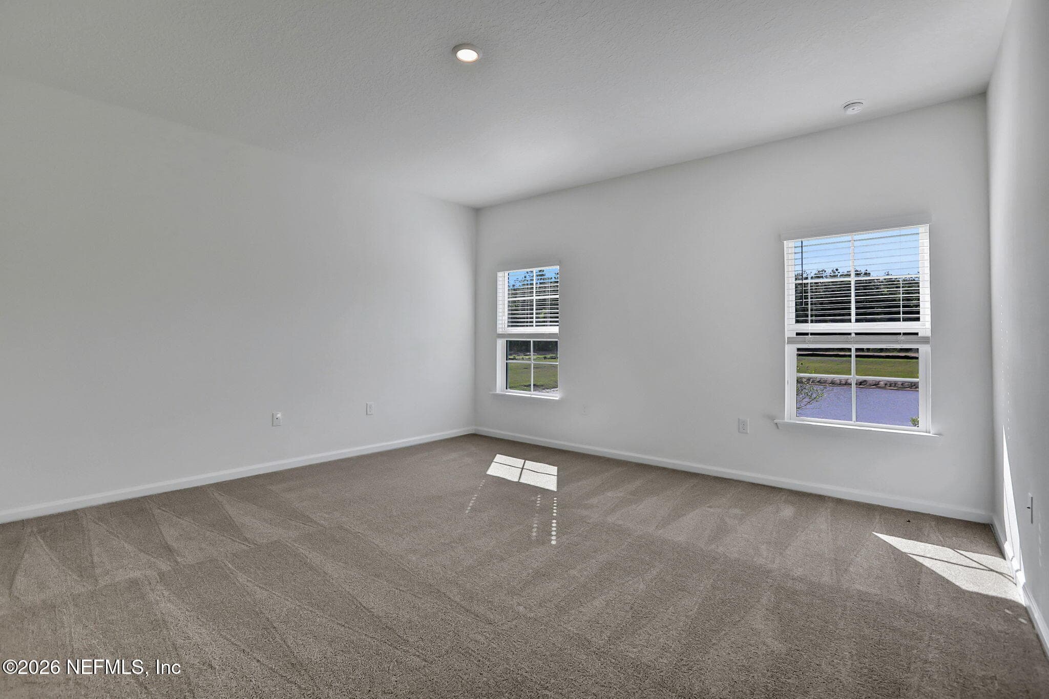 Photo 33 of 3954 HOLSTEIN Way, Green Cove Springs, FL 32043
