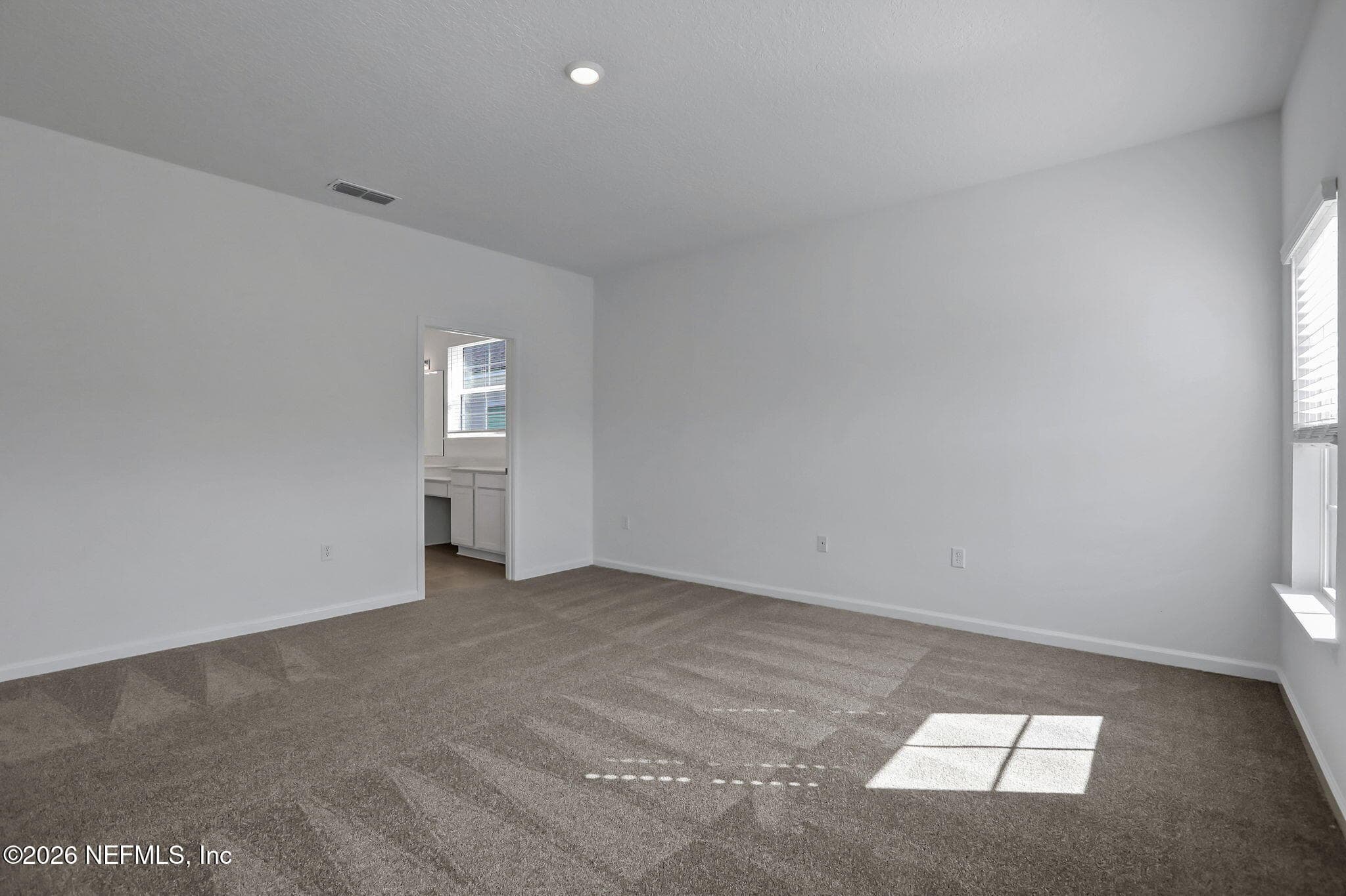 Photo 34 of 3954 HOLSTEIN Way, Green Cove Springs, FL 32043
