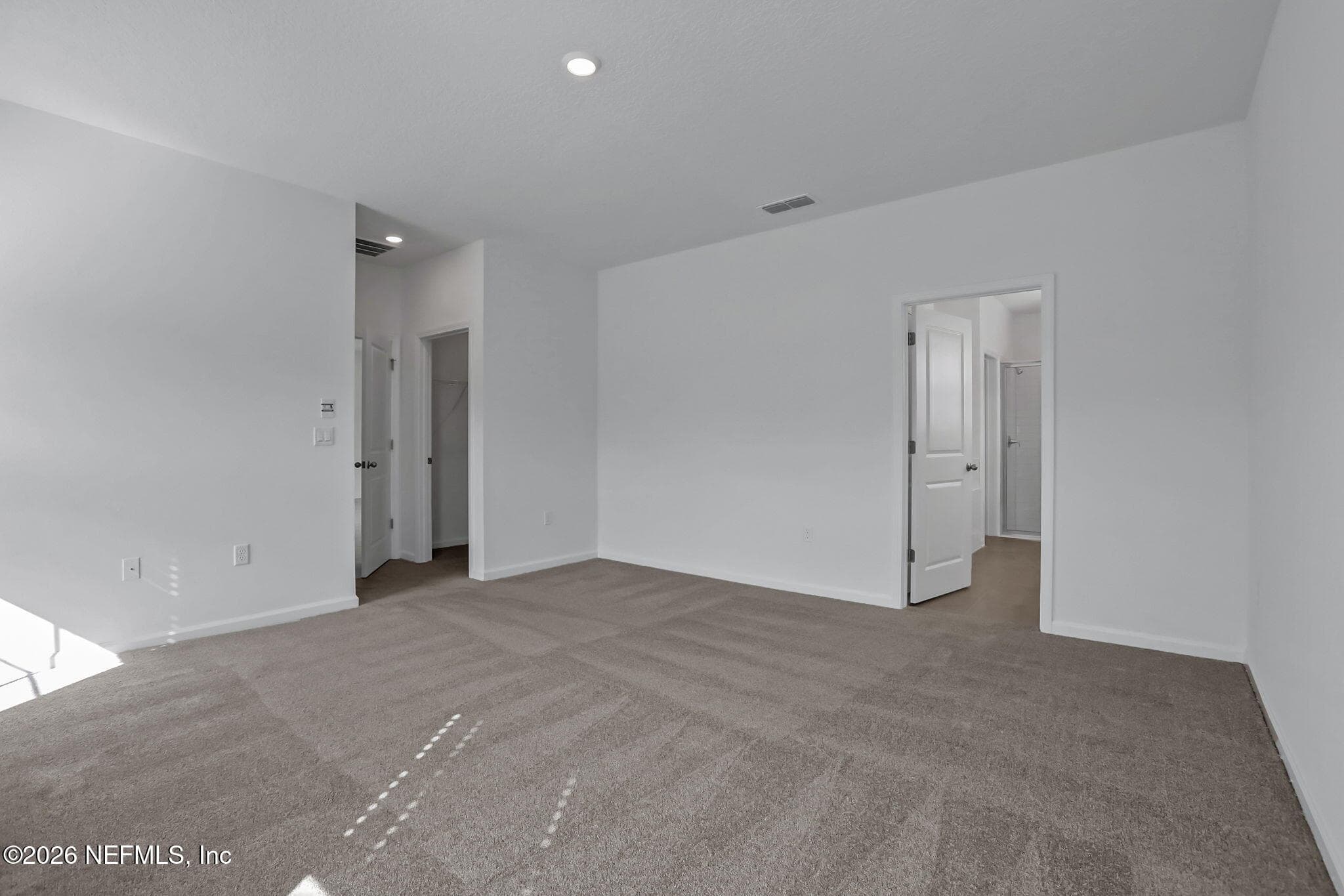 Photo 35 of 3954 HOLSTEIN Way, Green Cove Springs, FL 32043