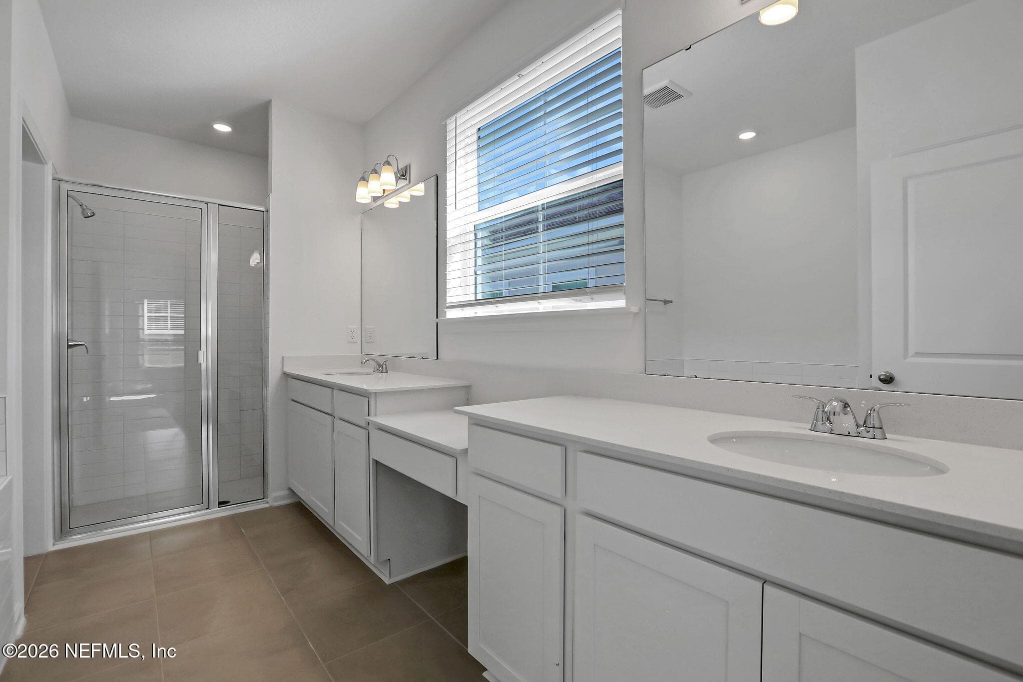 Photo 36 of 3954 HOLSTEIN Way, Green Cove Springs, FL 32043