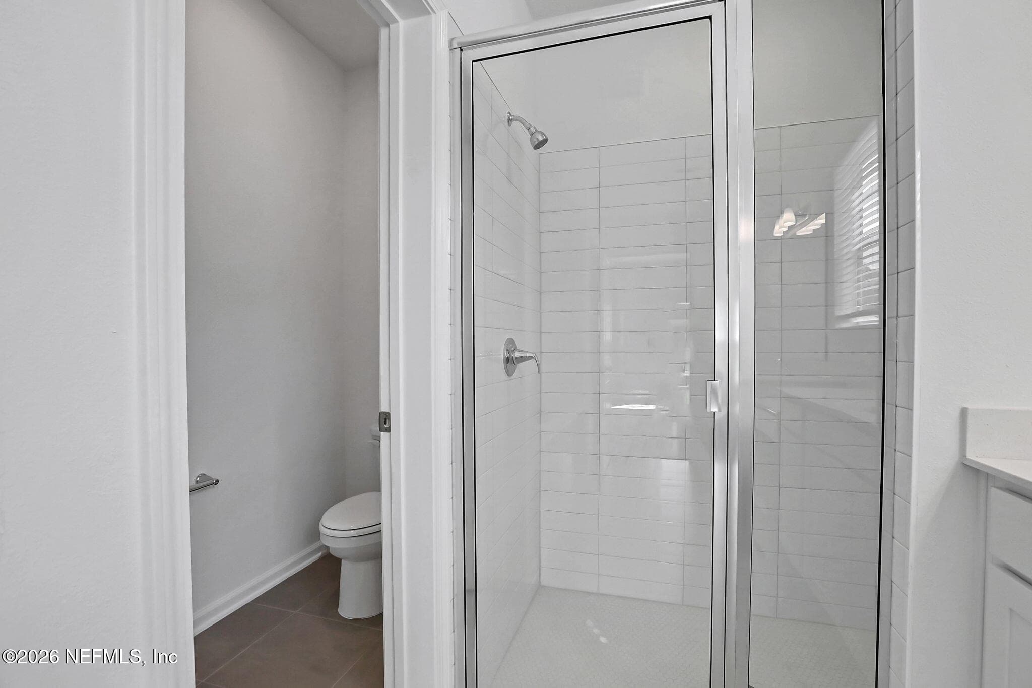 Photo 38 of 3954 HOLSTEIN Way, Green Cove Springs, FL 32043