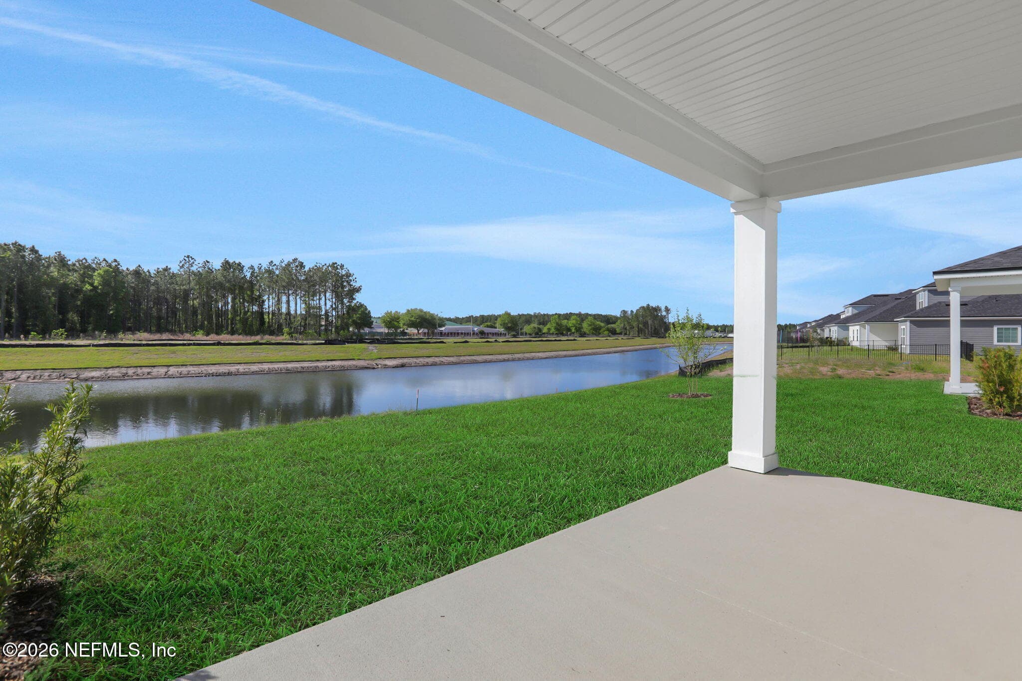 Photo 39 of 3954 HOLSTEIN Way, Green Cove Springs, FL 32043