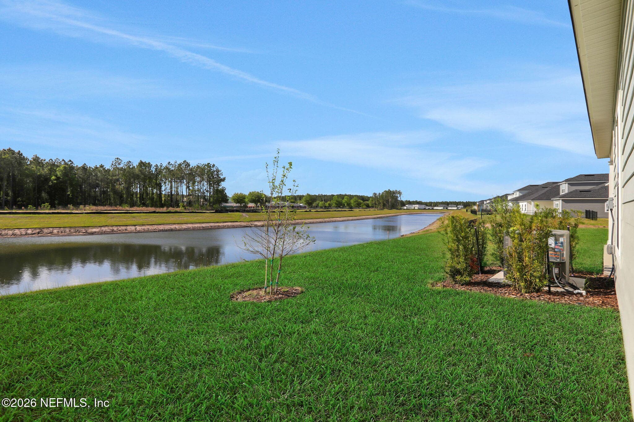 Photo 40 of 3954 HOLSTEIN Way, Green Cove Springs, FL 32043