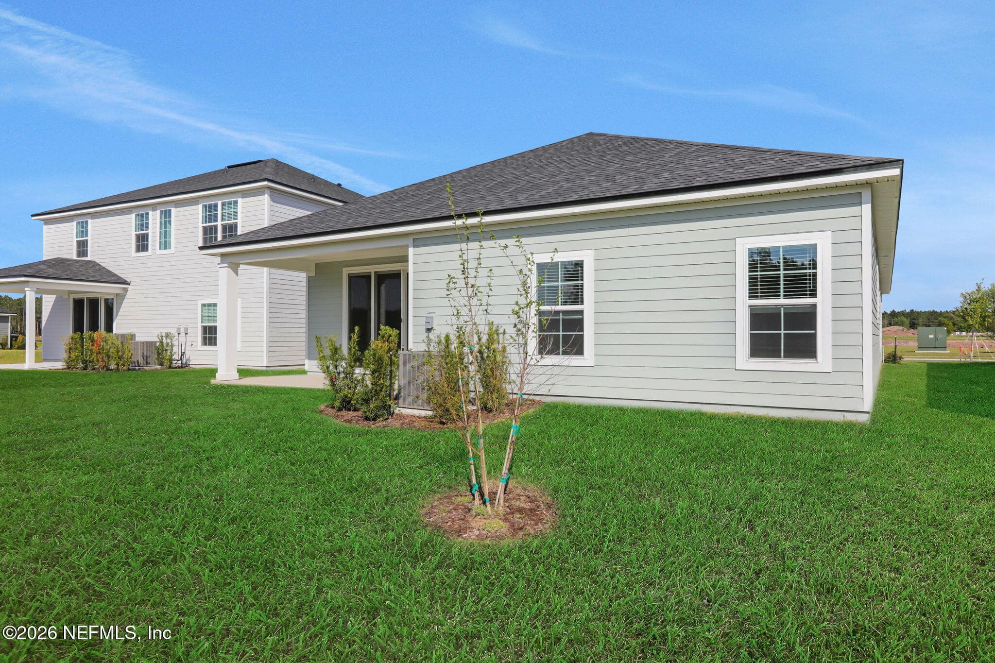 Photo 41 of 3954 HOLSTEIN Way, Green Cove Springs, FL 32043