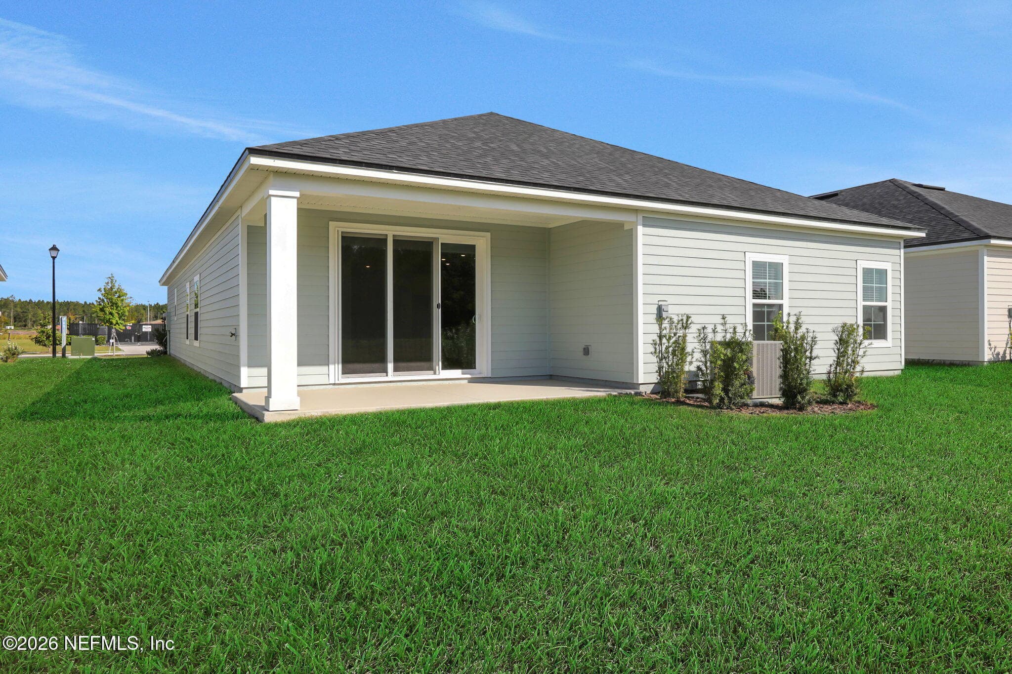 Photo 42 of 3954 HOLSTEIN Way, Green Cove Springs, FL 32043