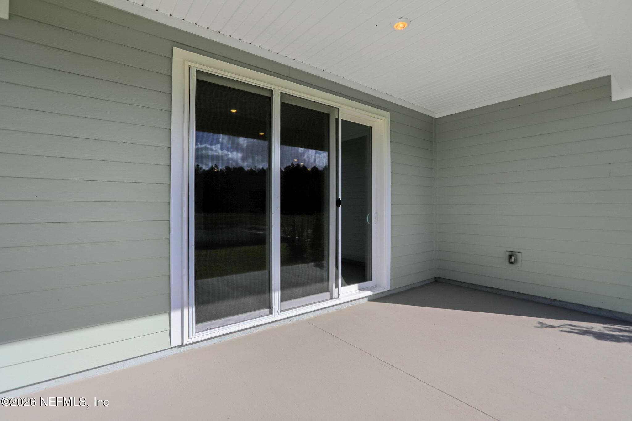 Photo 44 of 3954 HOLSTEIN Way, Green Cove Springs, FL 32043