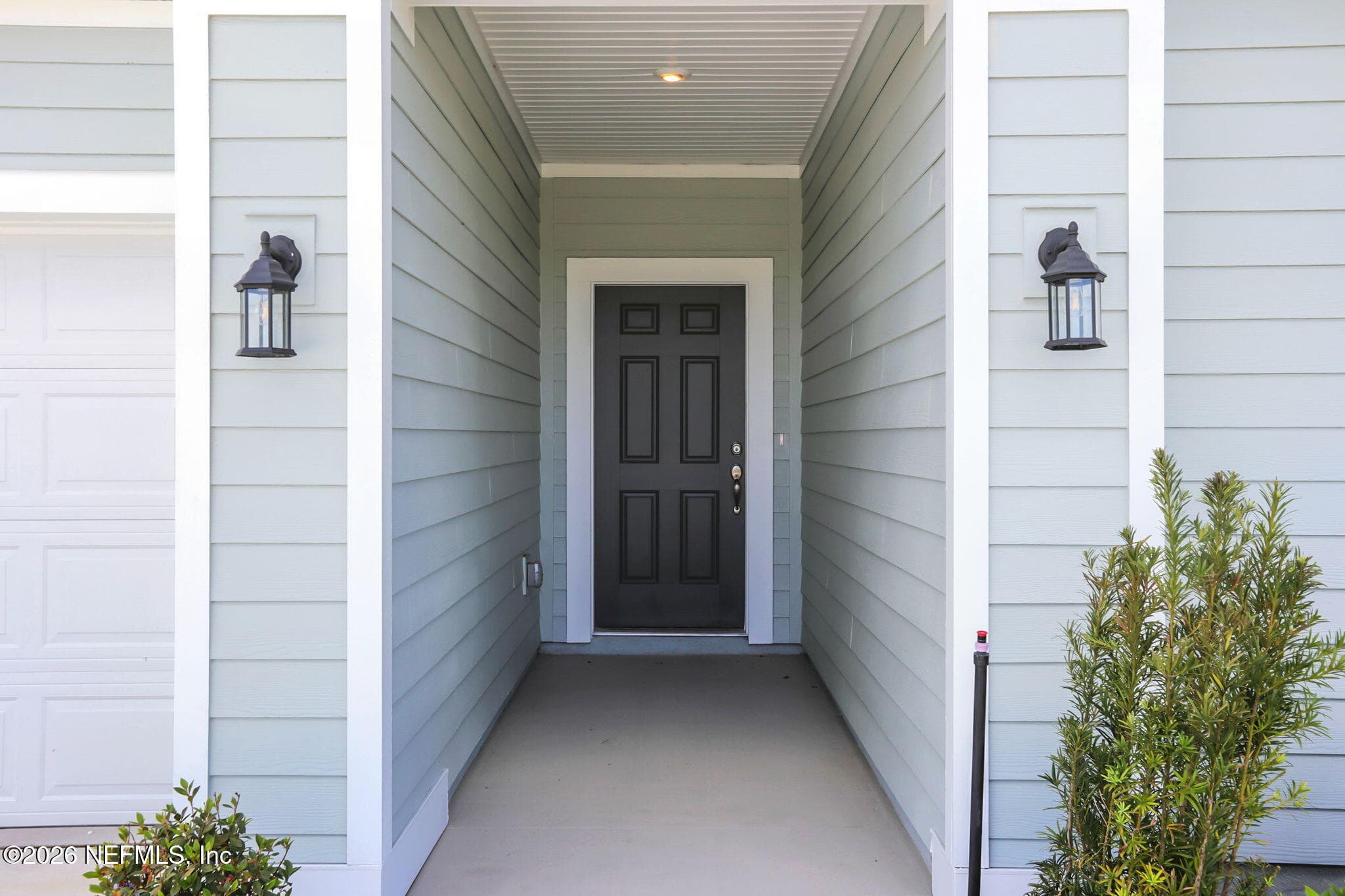 Photo 45 of 3954 HOLSTEIN Way, Green Cove Springs, FL 32043