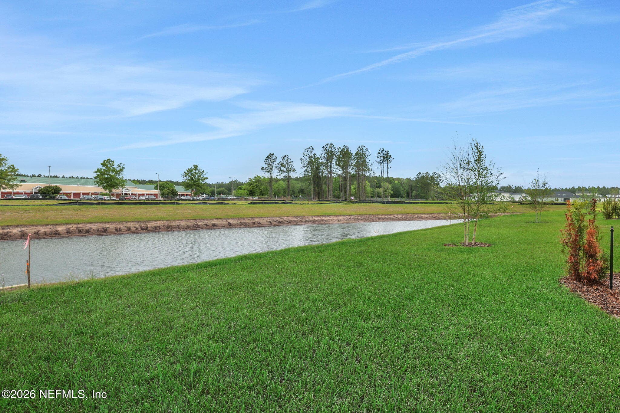 Photo 6 of 3890 HOLSTEIN Way, Green Cove Springs, FL 32043