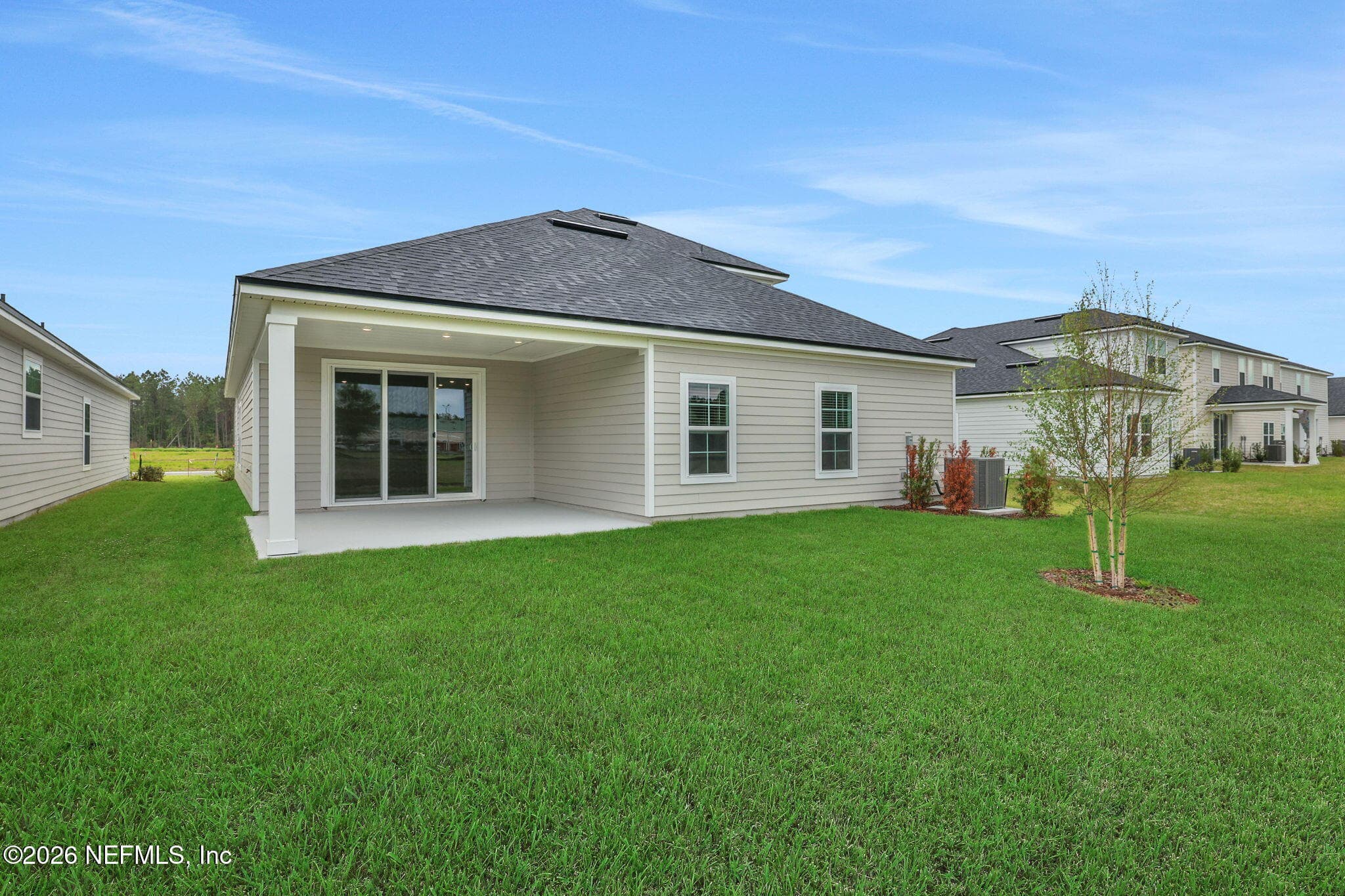 Photo 7 of 3890 HOLSTEIN Way, Green Cove Springs, FL 32043