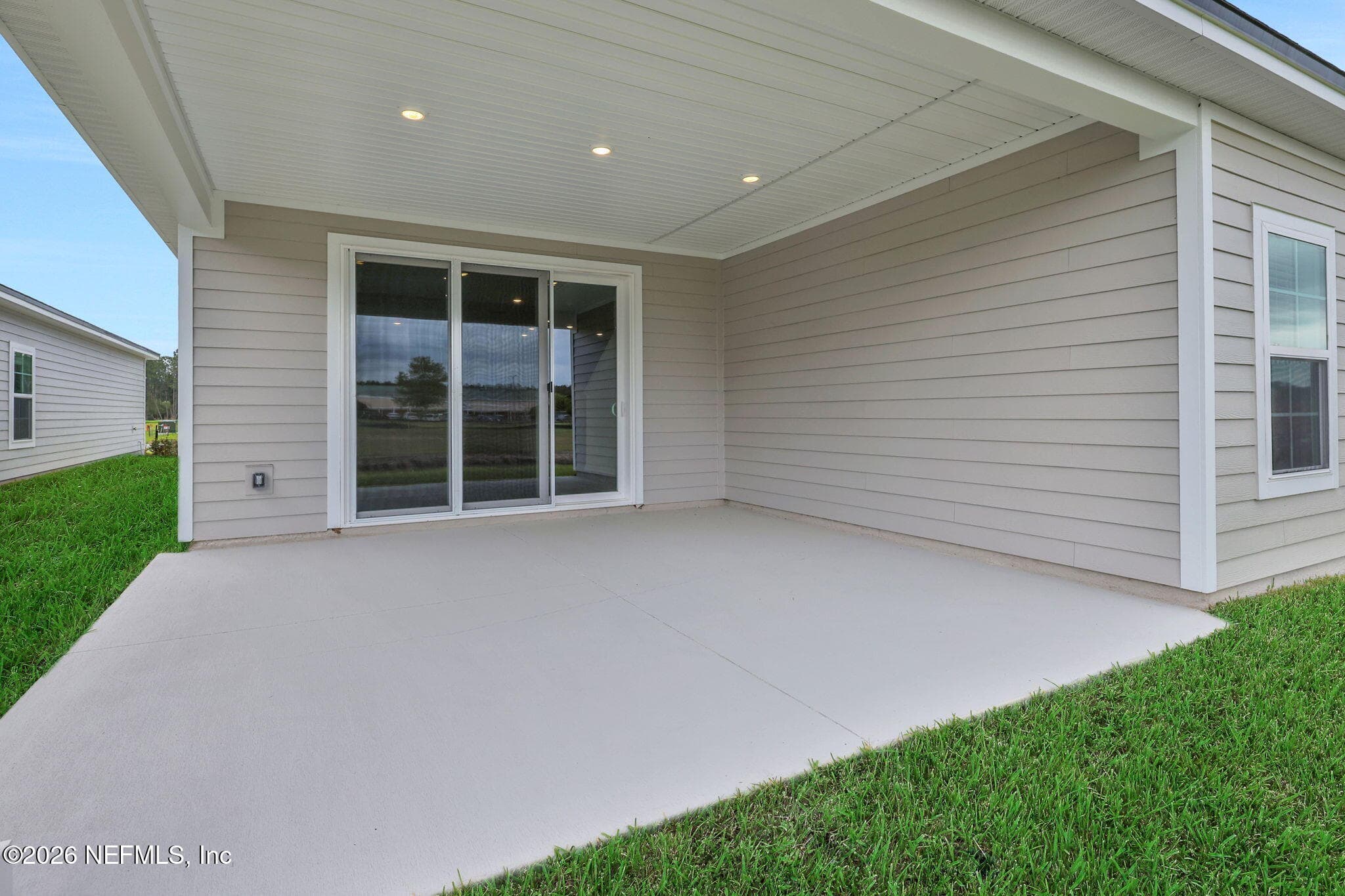 Photo 9 of 3890 HOLSTEIN Way, Green Cove Springs, FL 32043