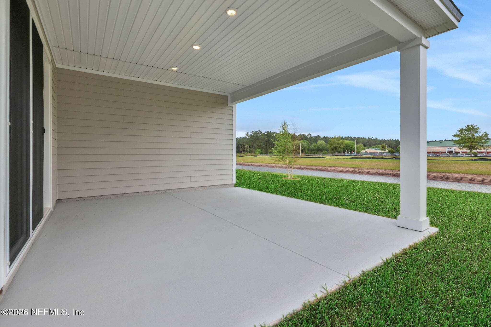 Photo 10 of 3890 HOLSTEIN Way, Green Cove Springs, FL 32043