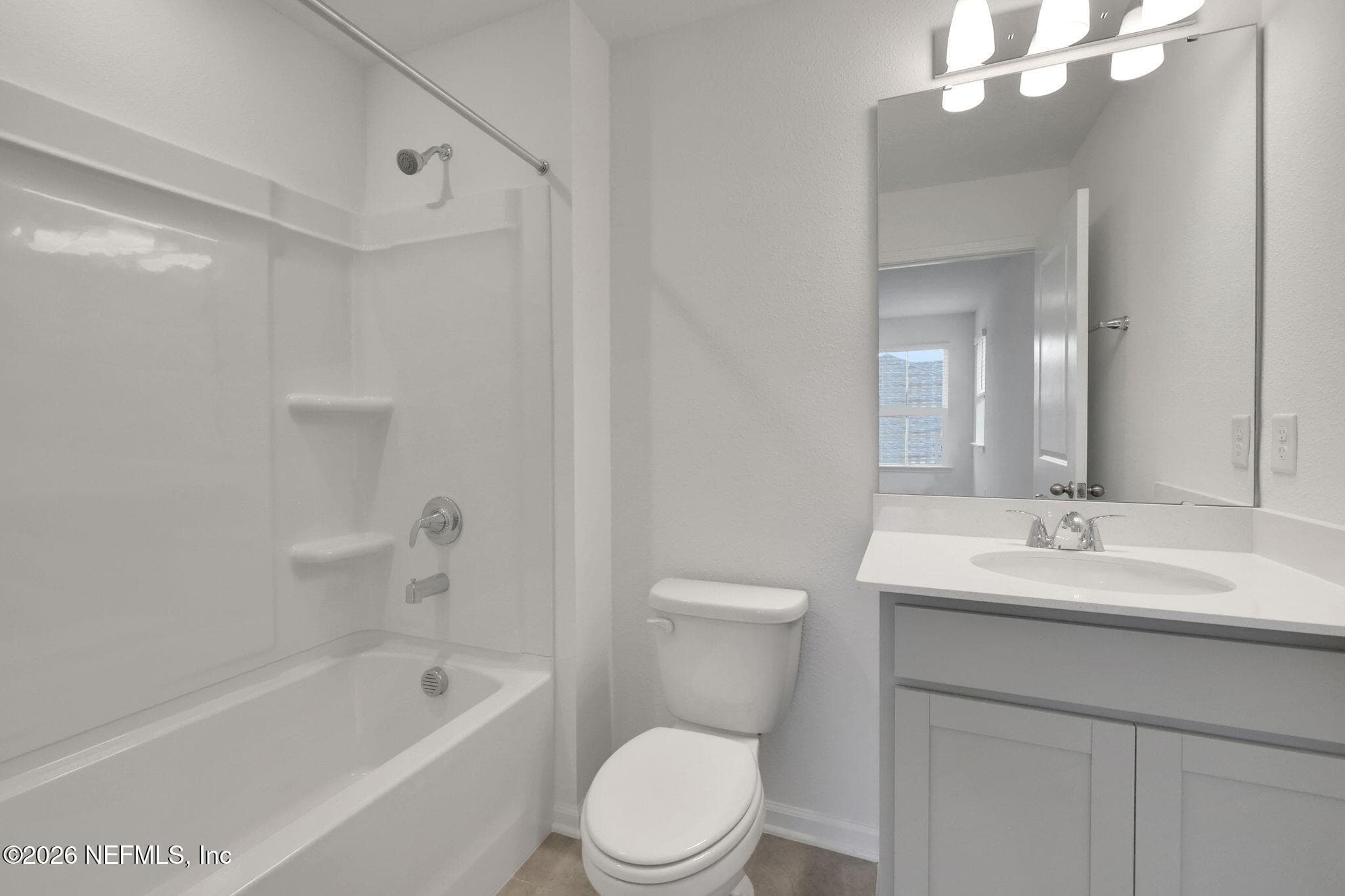 Photo 11 of 3890 HOLSTEIN Way, Green Cove Springs, FL 32043