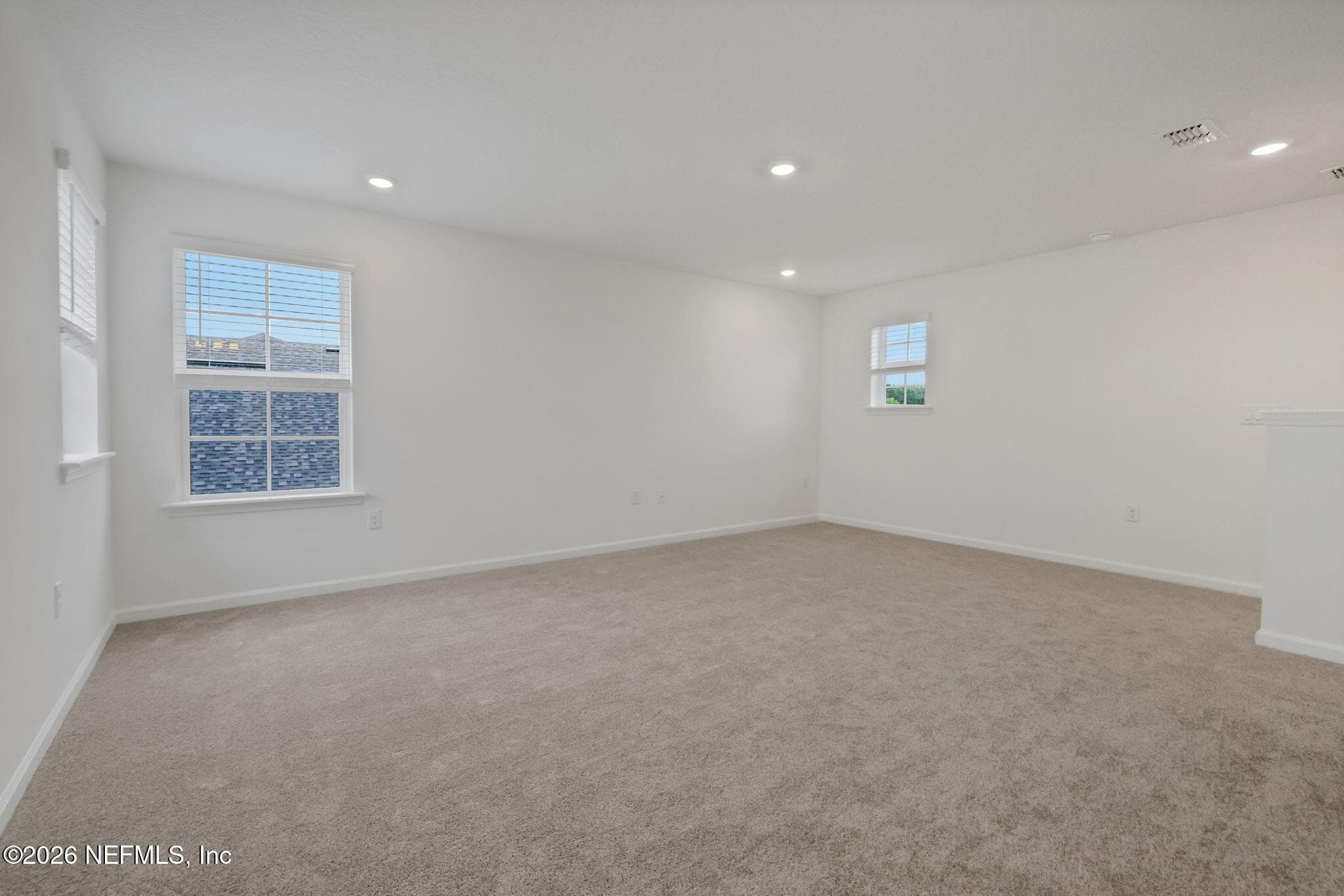 Photo 12 of 3890 HOLSTEIN Way, Green Cove Springs, FL 32043
