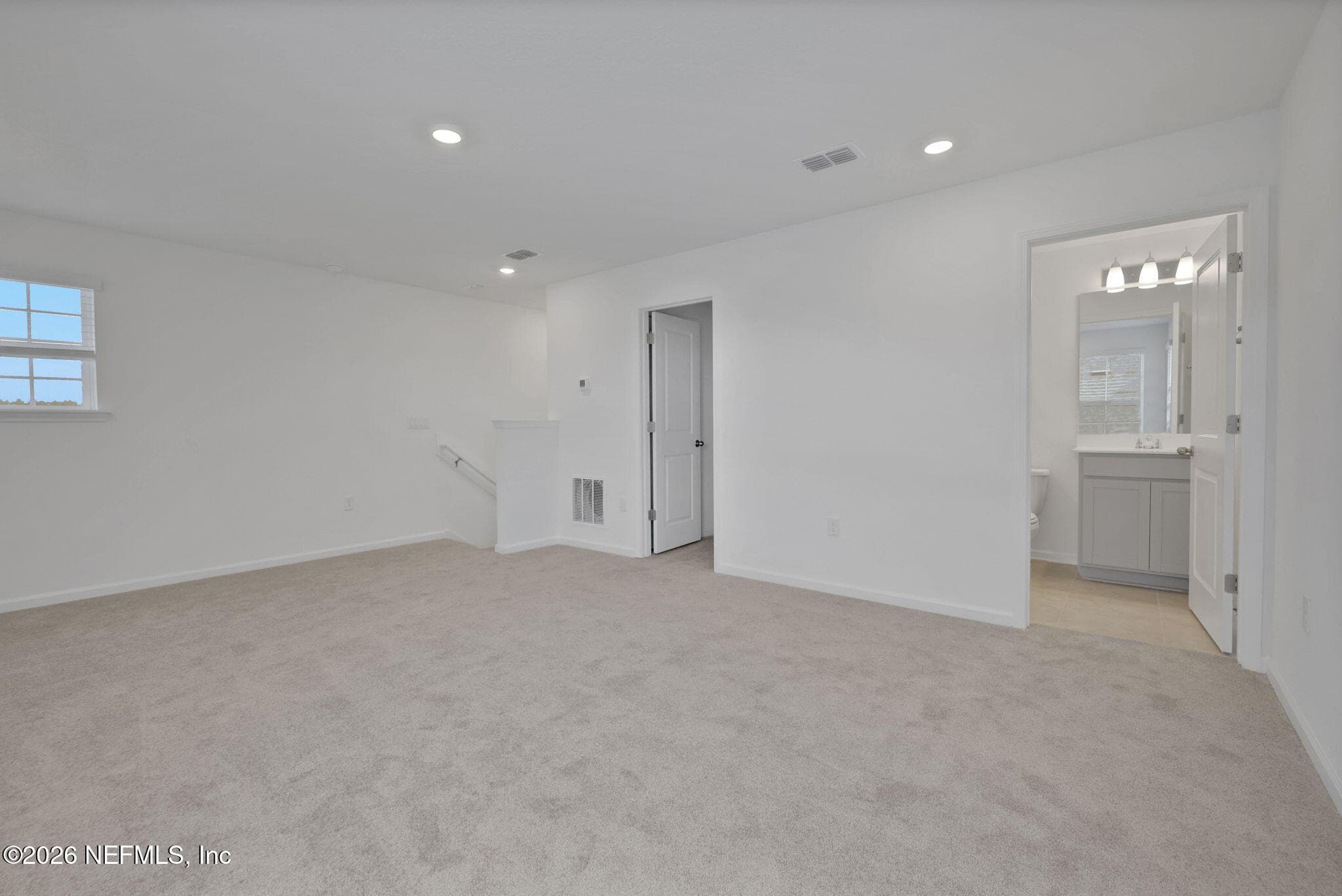 Photo 13 of 3890 HOLSTEIN Way, Green Cove Springs, FL 32043