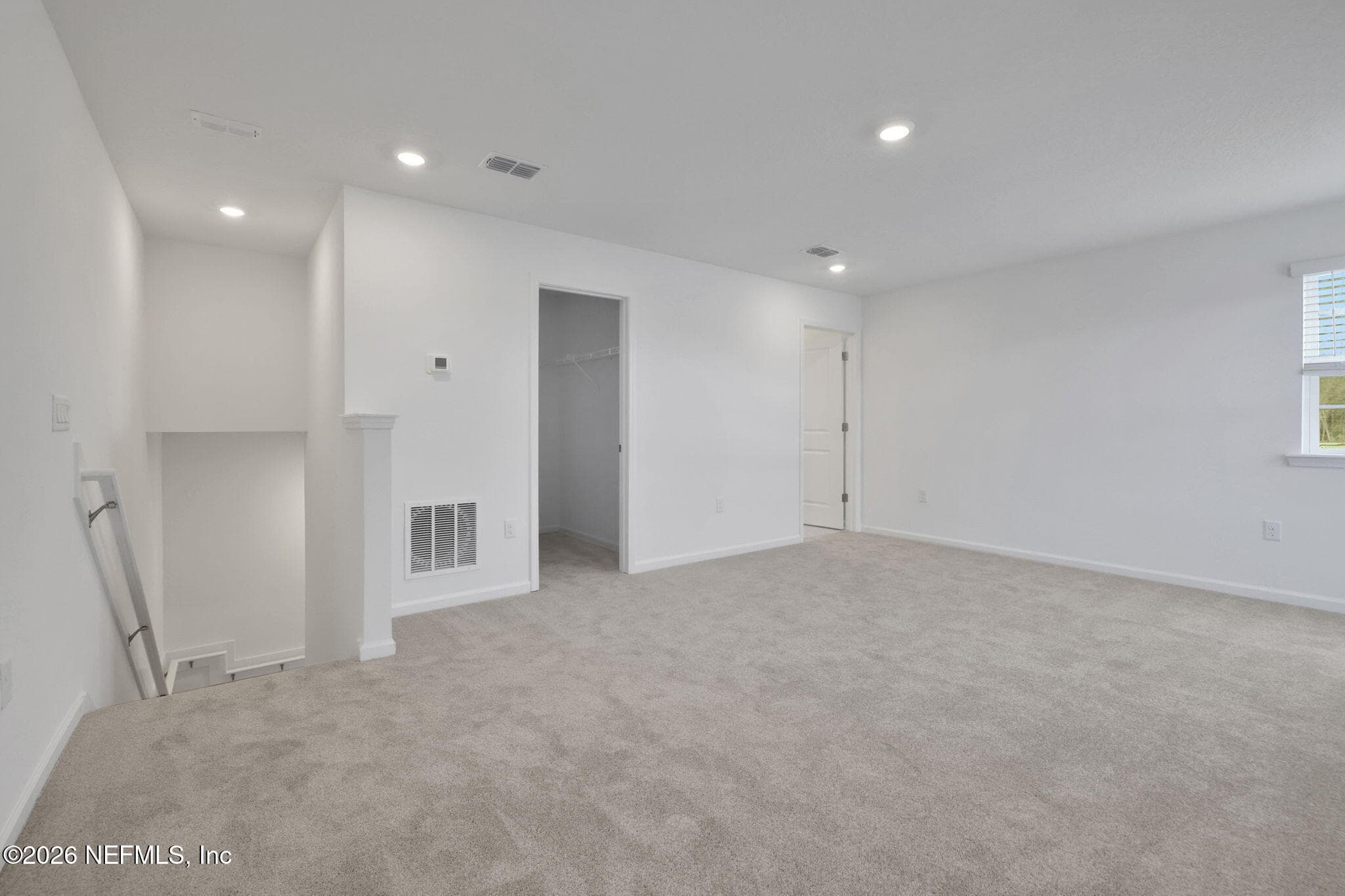 Photo 14 of 3890 HOLSTEIN Way, Green Cove Springs, FL 32043