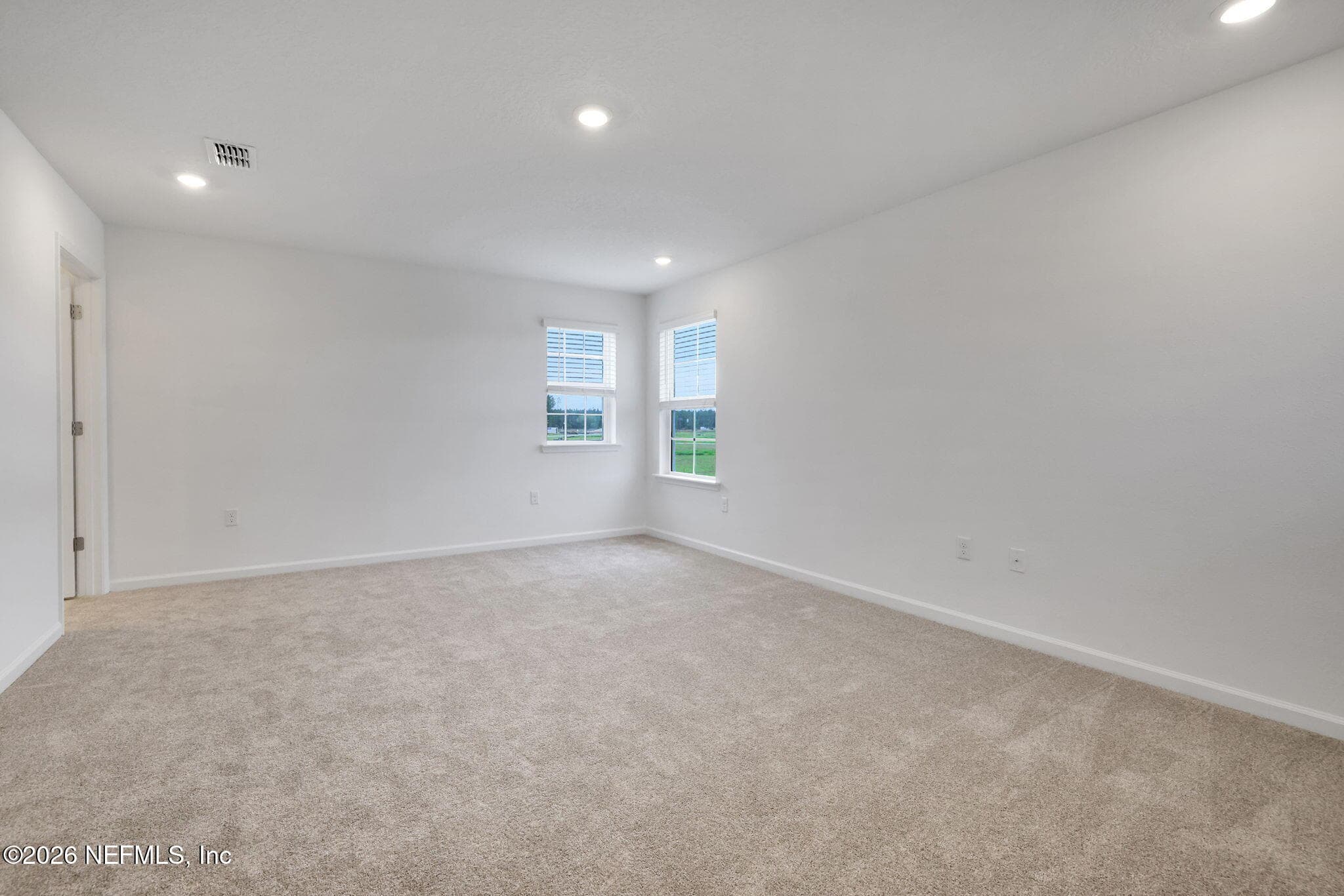 Photo 15 of 3890 HOLSTEIN Way, Green Cove Springs, FL 32043