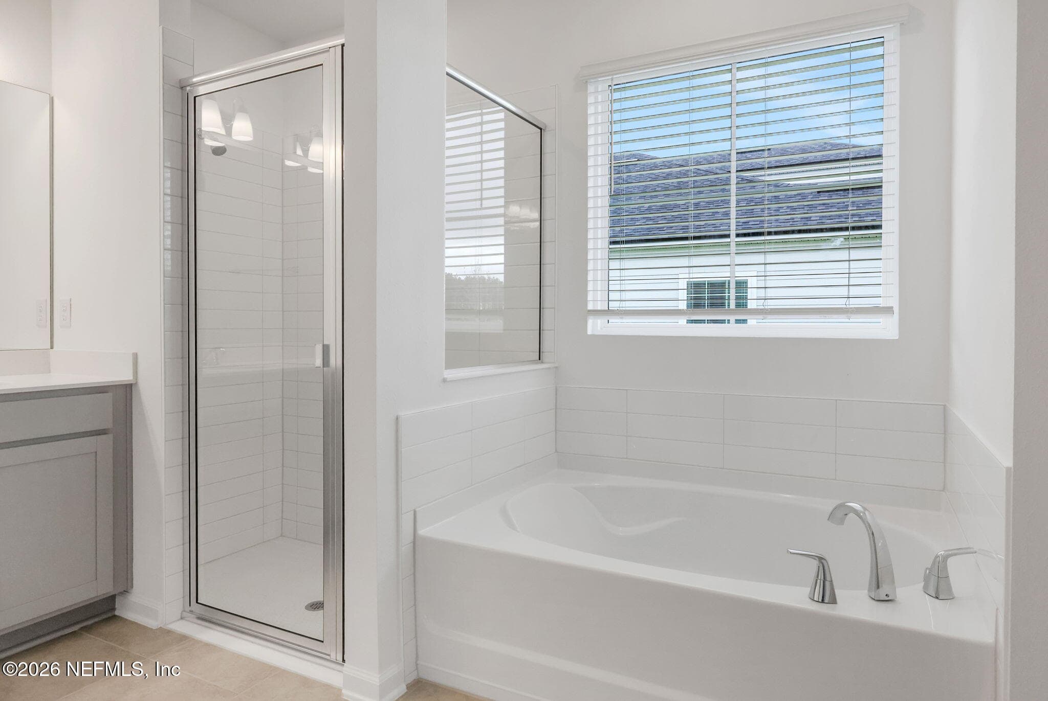 Photo 16 of 3890 HOLSTEIN Way, Green Cove Springs, FL 32043
