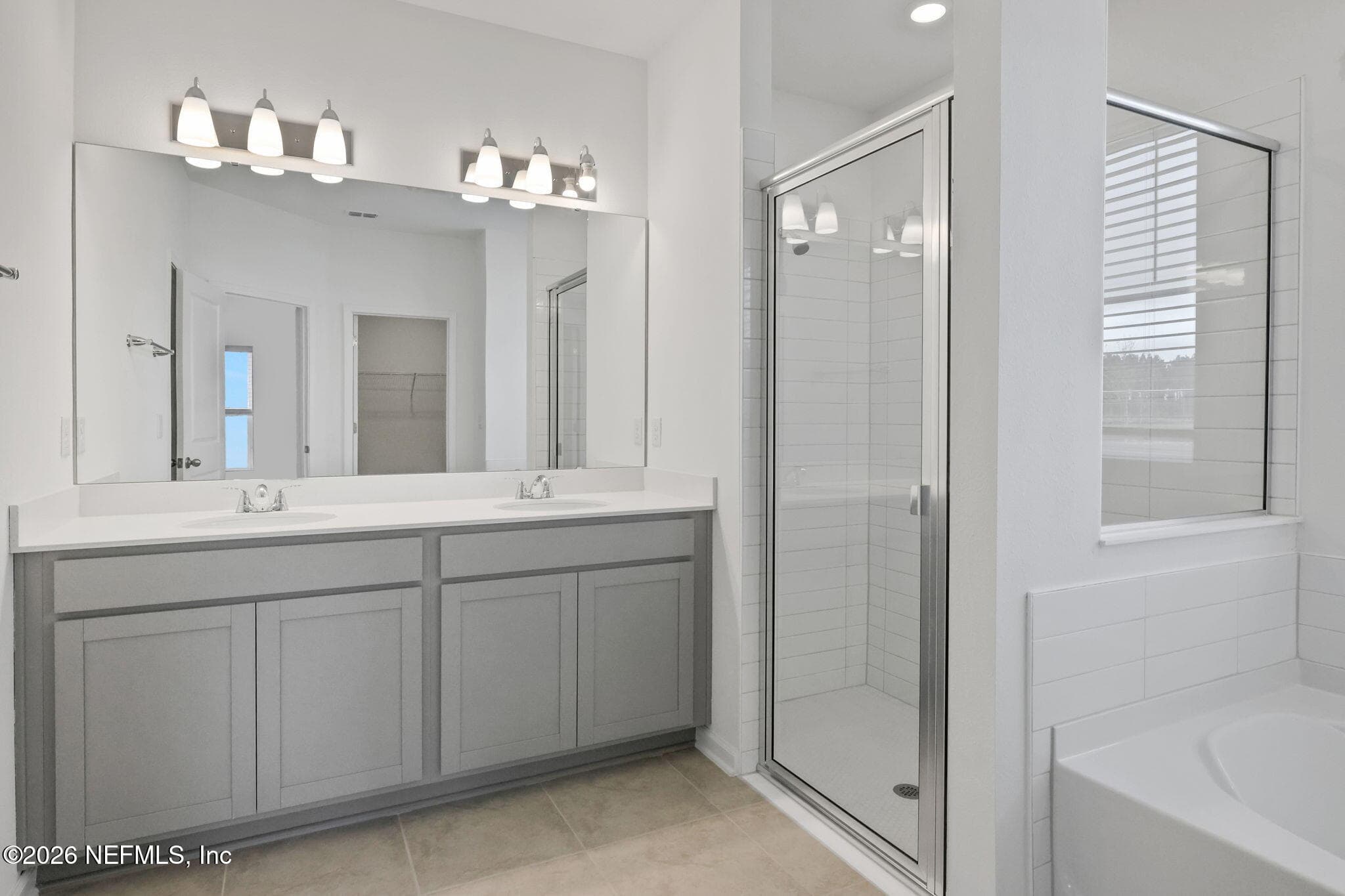 Photo 17 of 3890 HOLSTEIN Way, Green Cove Springs, FL 32043
