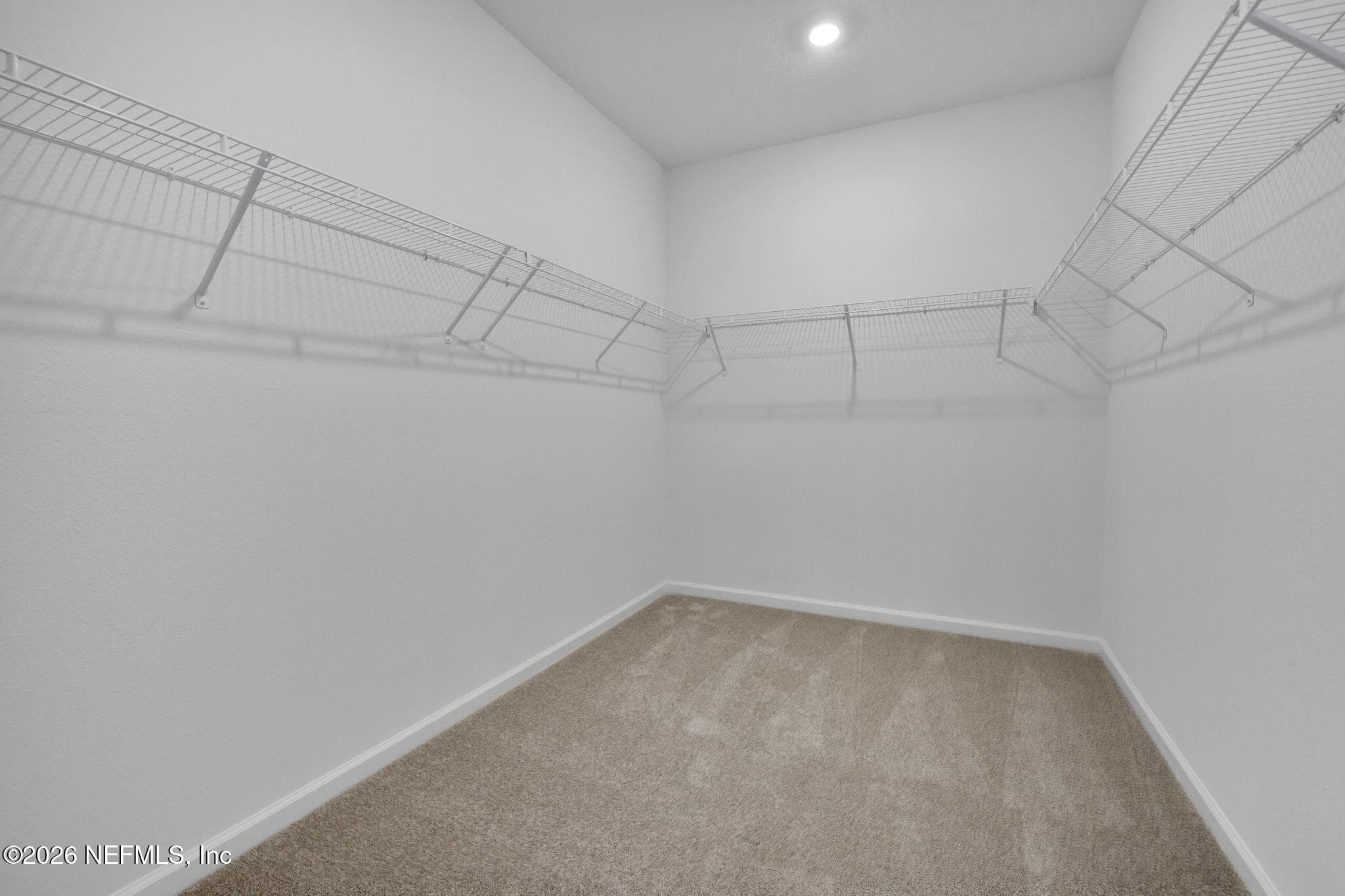 Photo 18 of 3890 HOLSTEIN Way, Green Cove Springs, FL 32043