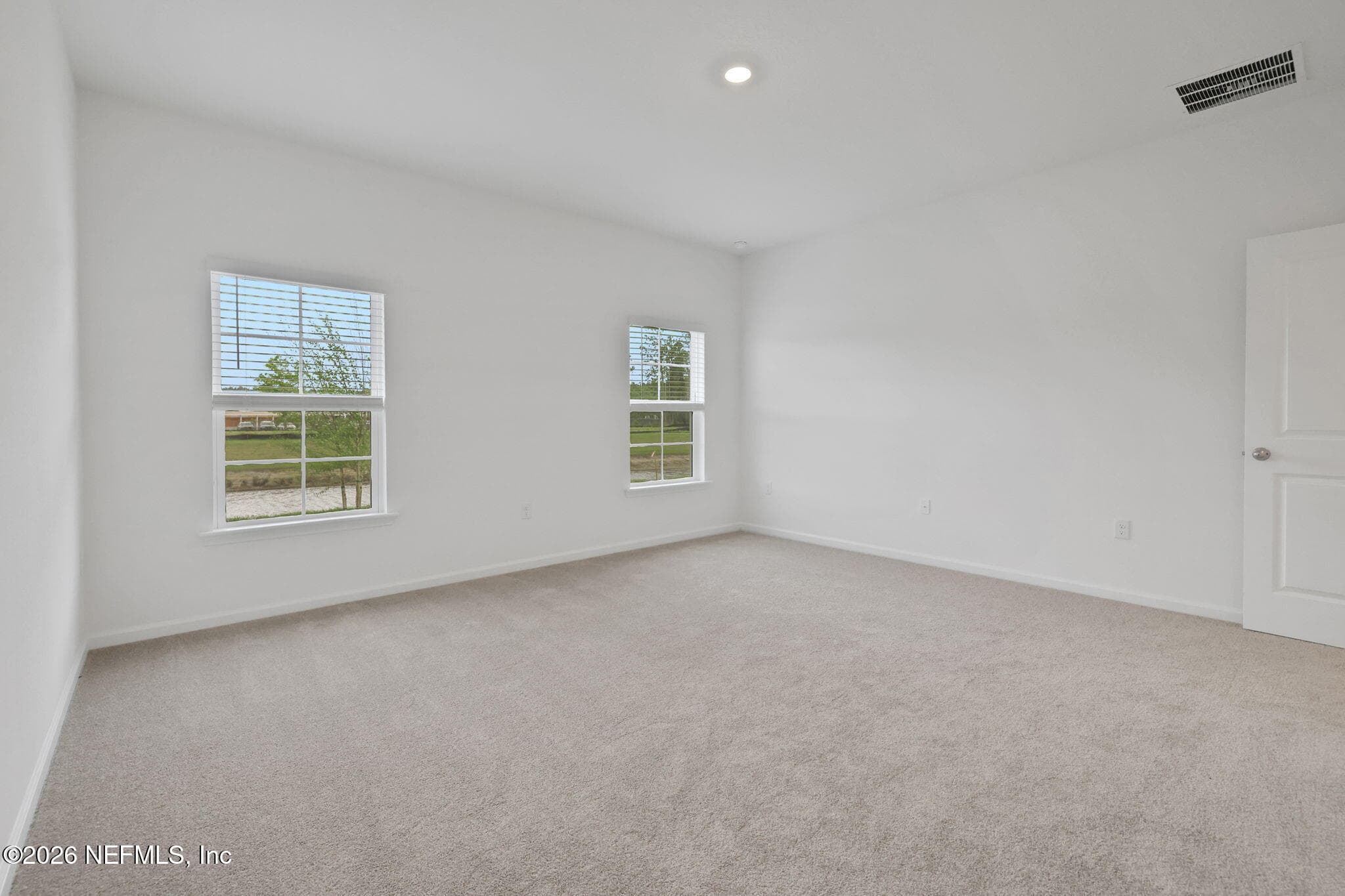 Photo 19 of 3890 HOLSTEIN Way, Green Cove Springs, FL 32043