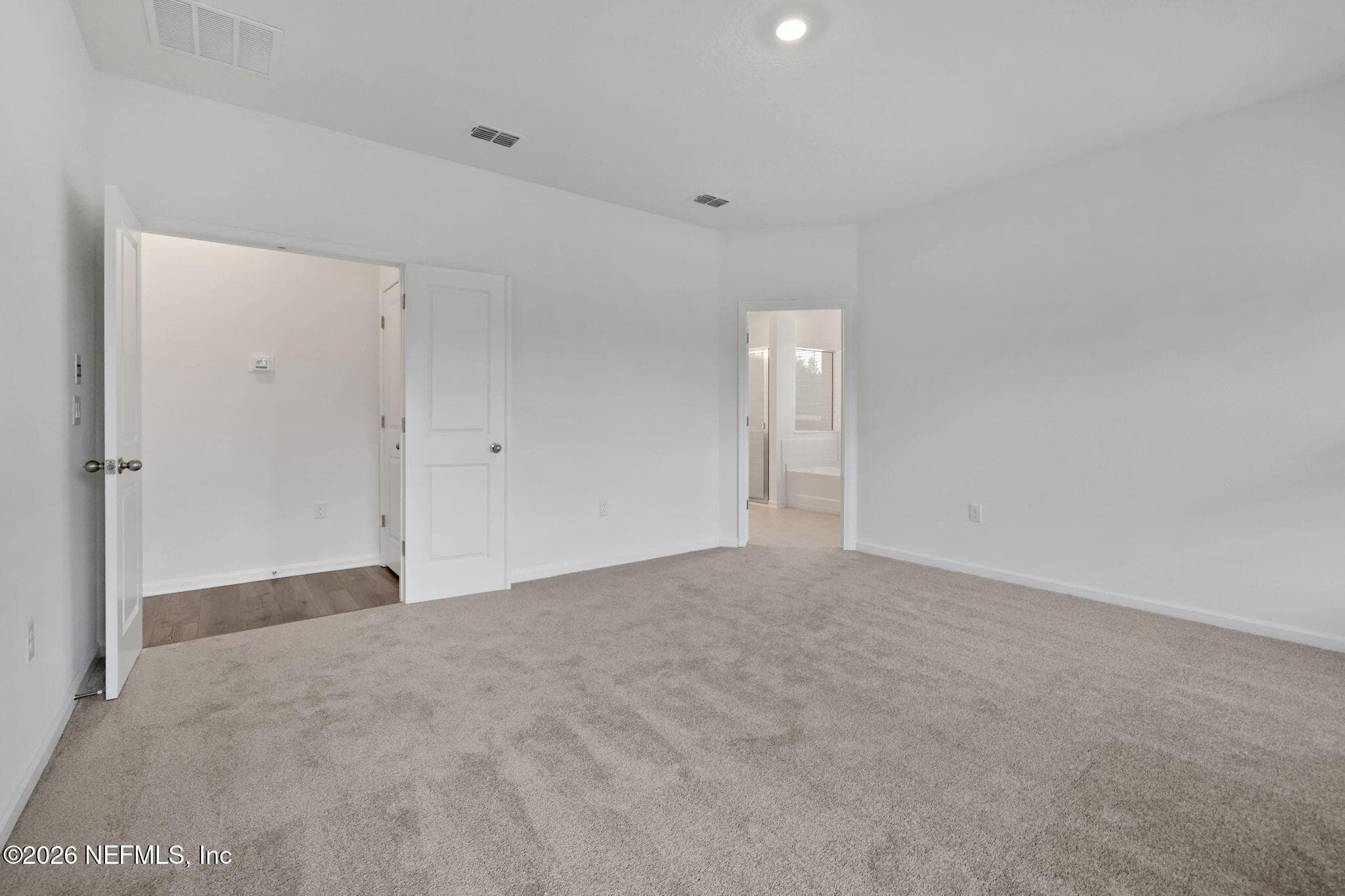 Photo 20 of 3890 HOLSTEIN Way, Green Cove Springs, FL 32043