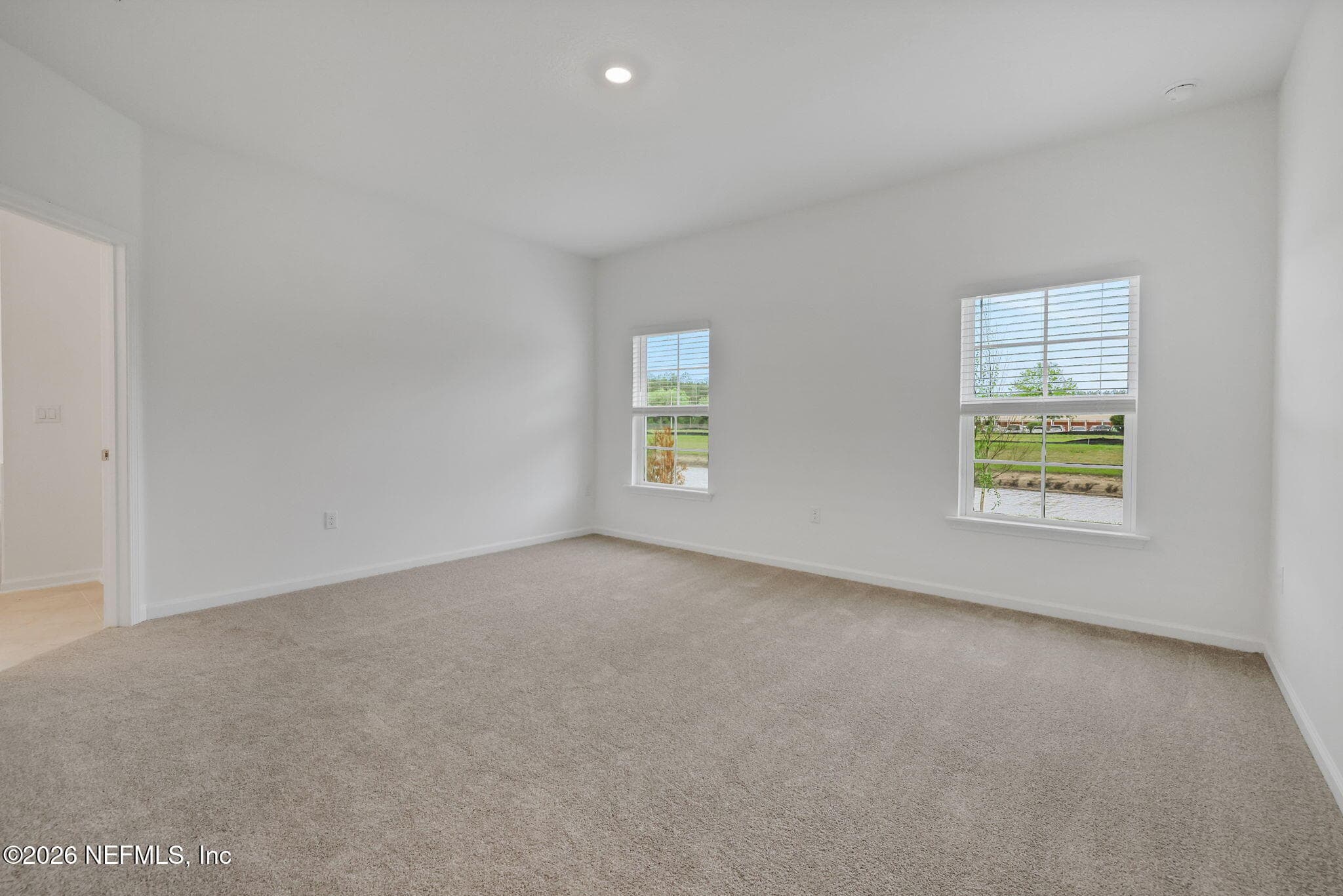 Photo 21 of 3890 HOLSTEIN Way, Green Cove Springs, FL 32043