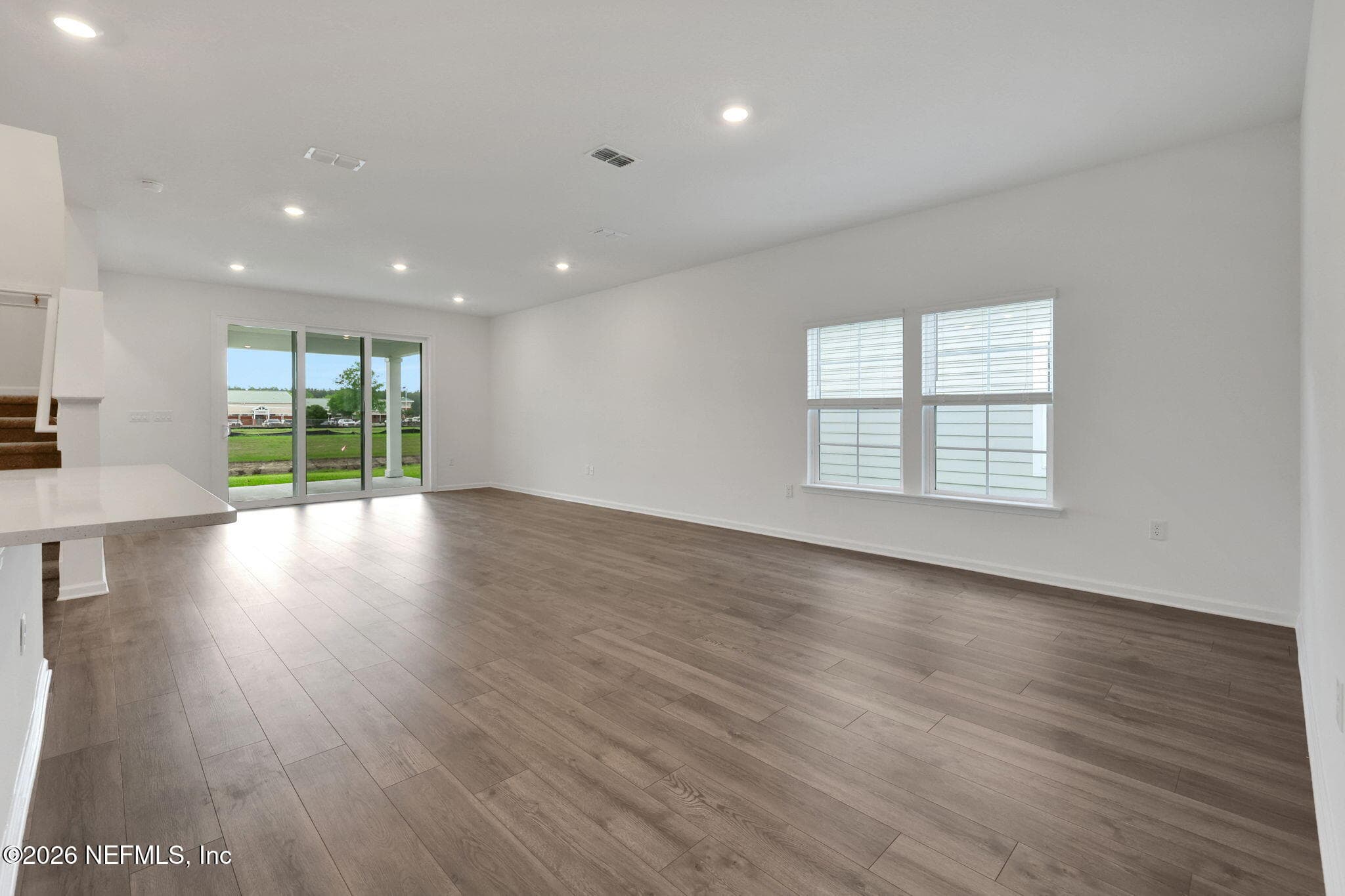 Photo 27 of 3890 HOLSTEIN Way, Green Cove Springs, FL 32043