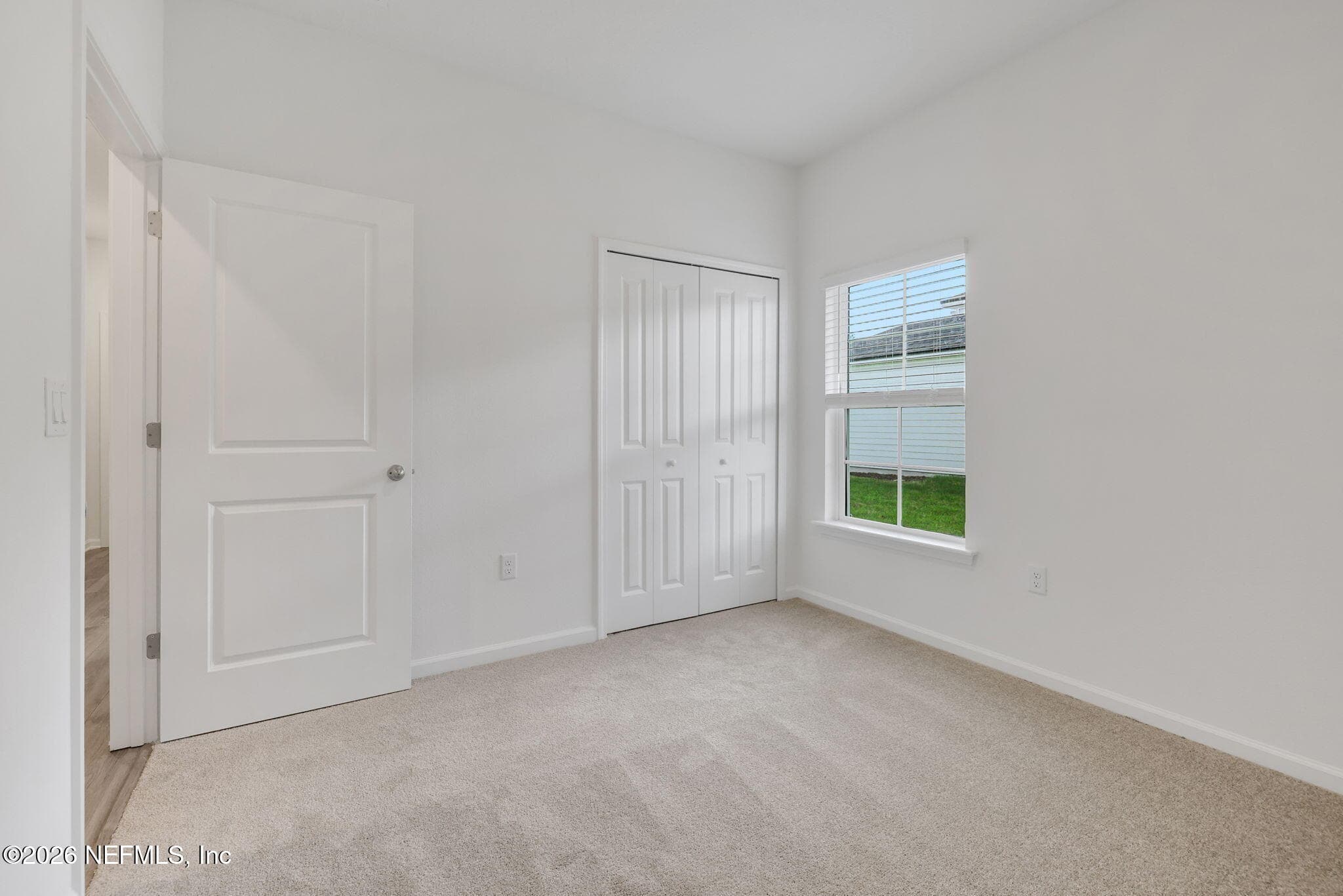 Photo 37 of 3890 HOLSTEIN Way, Green Cove Springs, FL 32043