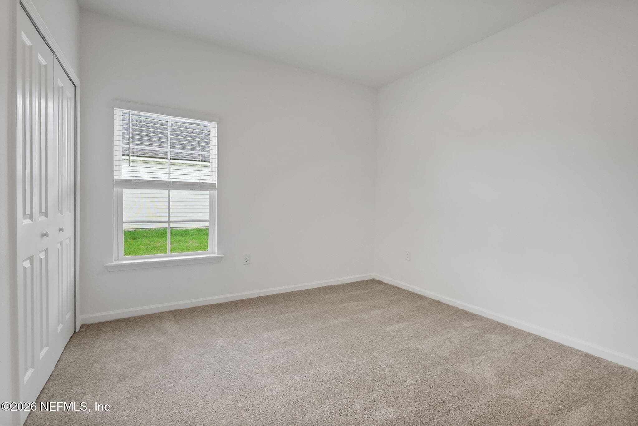 Photo 38 of 3890 HOLSTEIN Way, Green Cove Springs, FL 32043