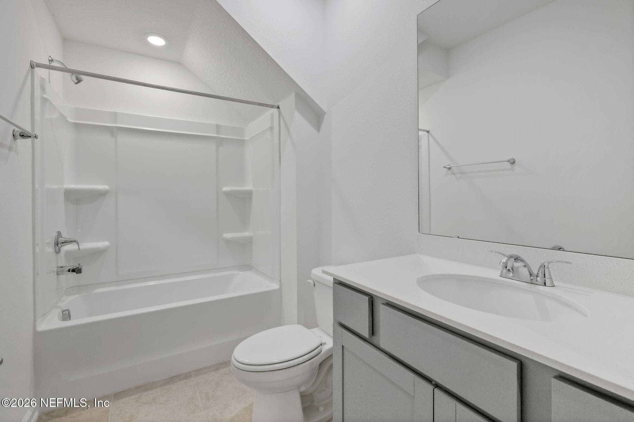 Photo 39 of 3890 HOLSTEIN Way, Green Cove Springs, FL 32043