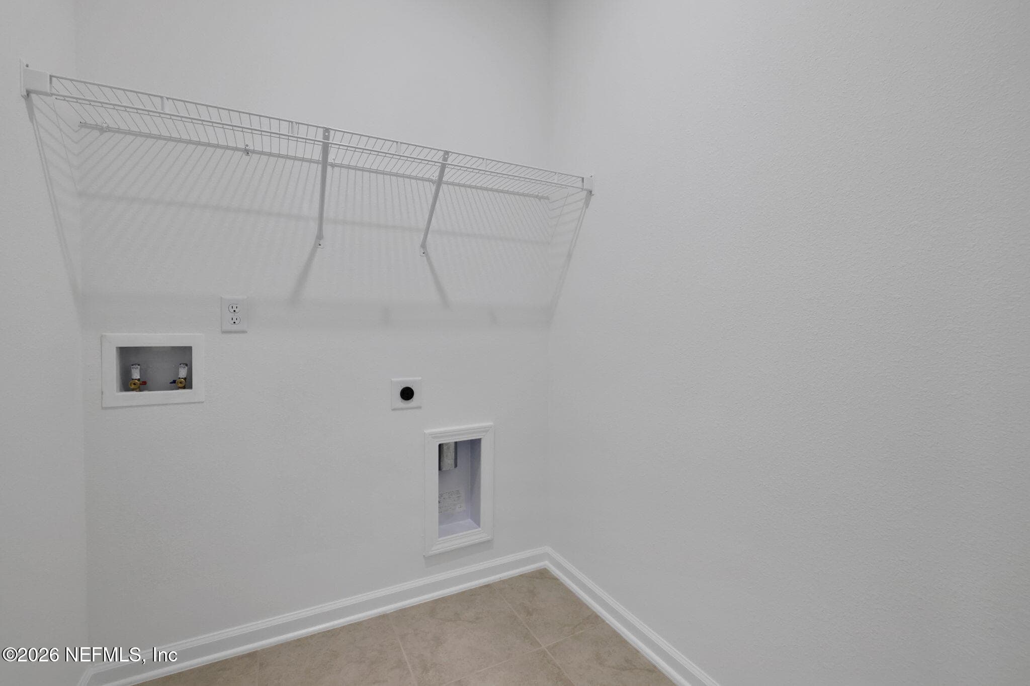 Photo 40 of 3890 HOLSTEIN Way, Green Cove Springs, FL 32043