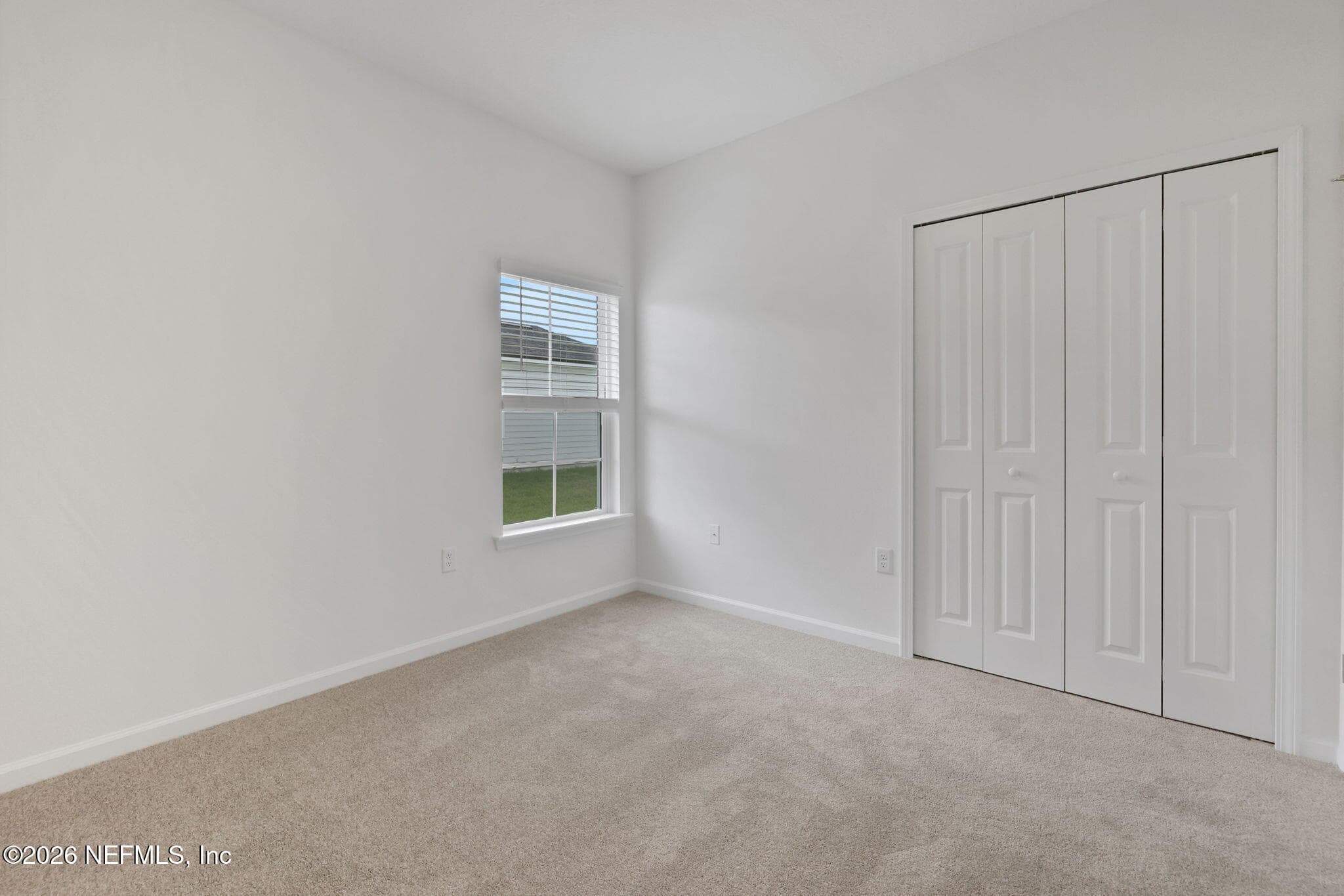 Photo 41 of 3890 HOLSTEIN Way, Green Cove Springs, FL 32043