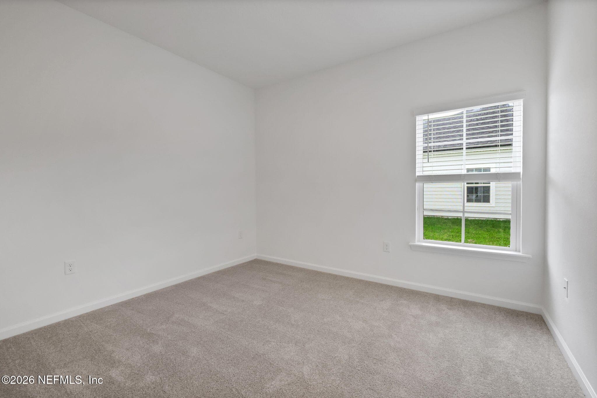 Photo 42 of 3890 HOLSTEIN Way, Green Cove Springs, FL 32043