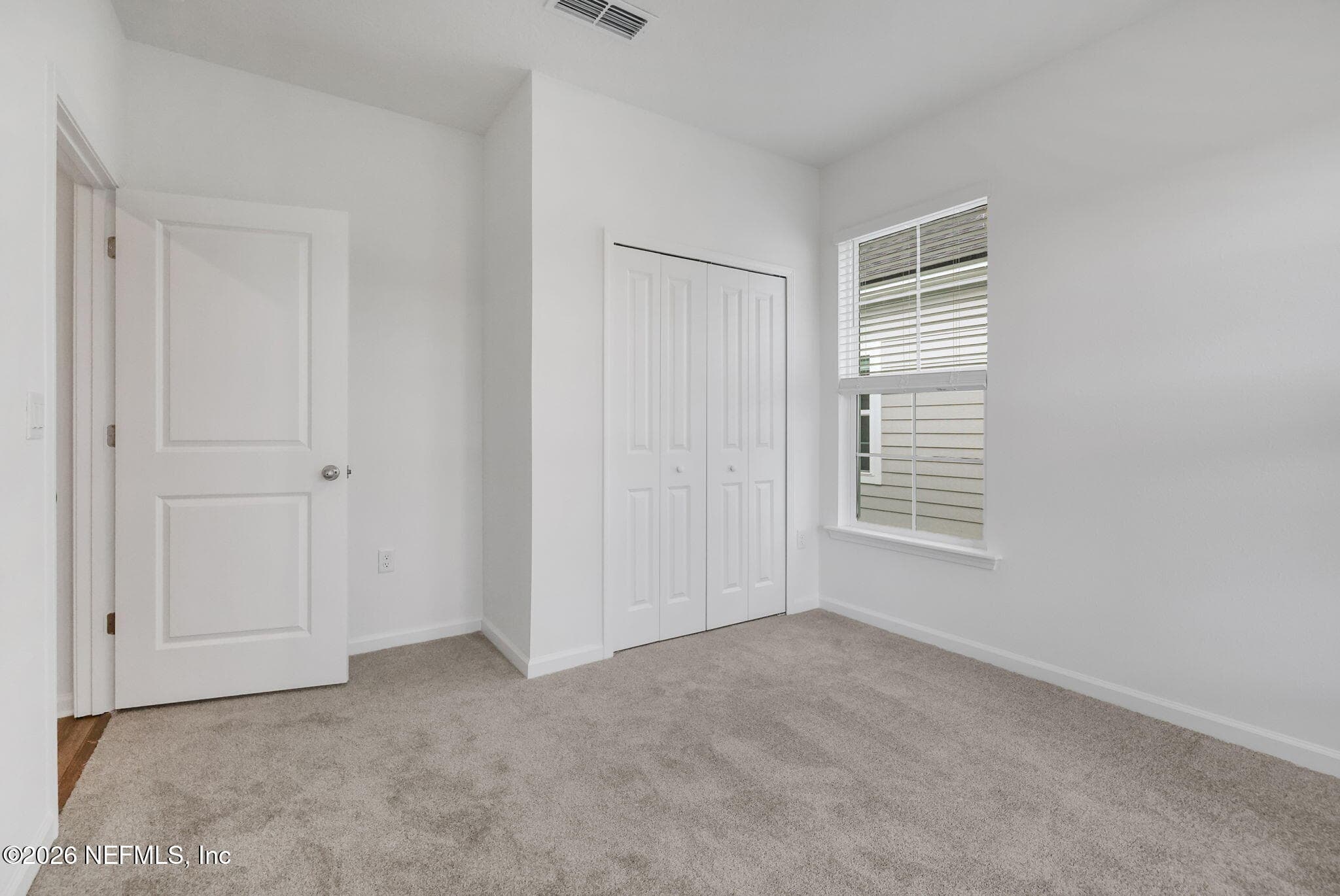 Photo 43 of 3890 HOLSTEIN Way, Green Cove Springs, FL 32043