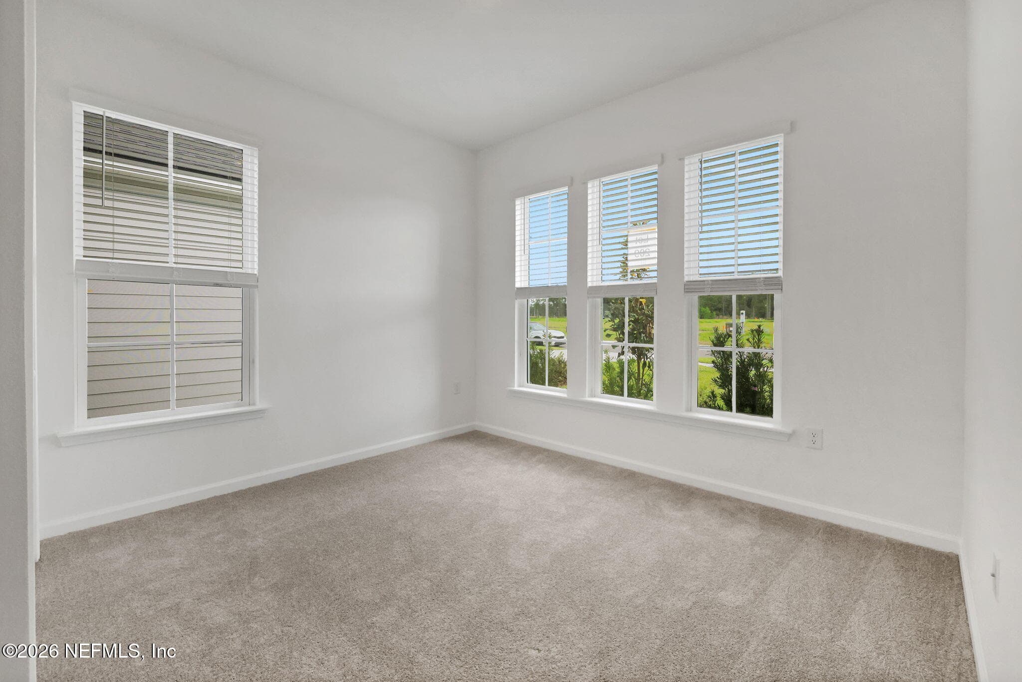 Photo 44 of 3890 HOLSTEIN Way, Green Cove Springs, FL 32043