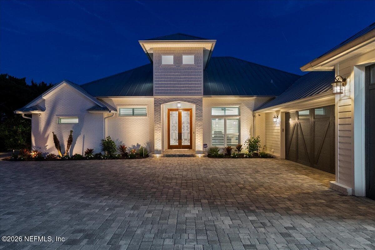 Photo 98 of 9136 HECKSCHER Drive, Jacksonville, FL 32226