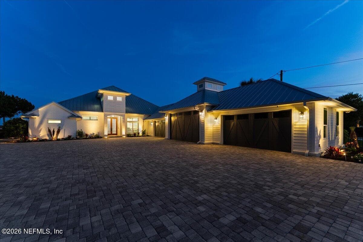 Photo 92 of 9136 HECKSCHER Drive, Jacksonville, FL 32226