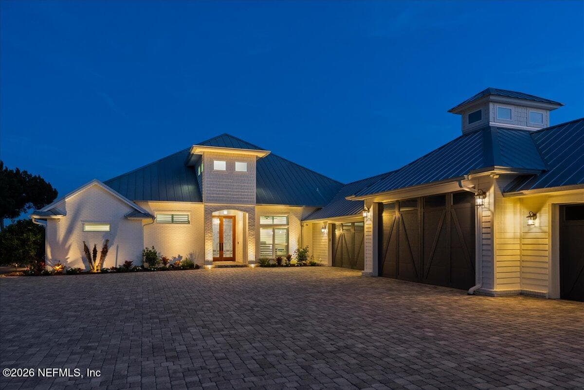 Photo 97 of 9136 HECKSCHER Drive, Jacksonville, FL 32226