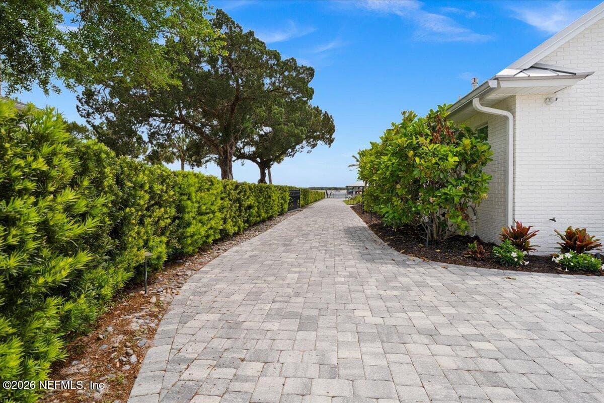 Photo 60 of 9136 HECKSCHER Drive, Jacksonville, FL 32226