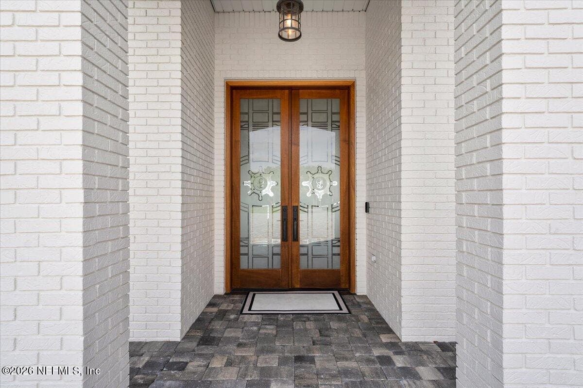 Photo 11 of 9136 HECKSCHER Drive, Jacksonville, FL 32226