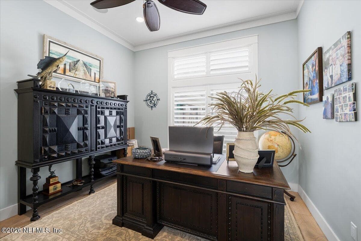 Photo 20 of 9136 HECKSCHER Drive, Jacksonville, FL 32226