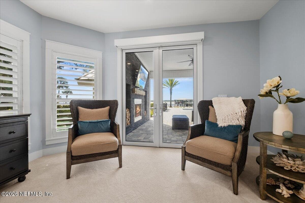 Photo 23 of 9136 HECKSCHER Drive, Jacksonville, FL 32226