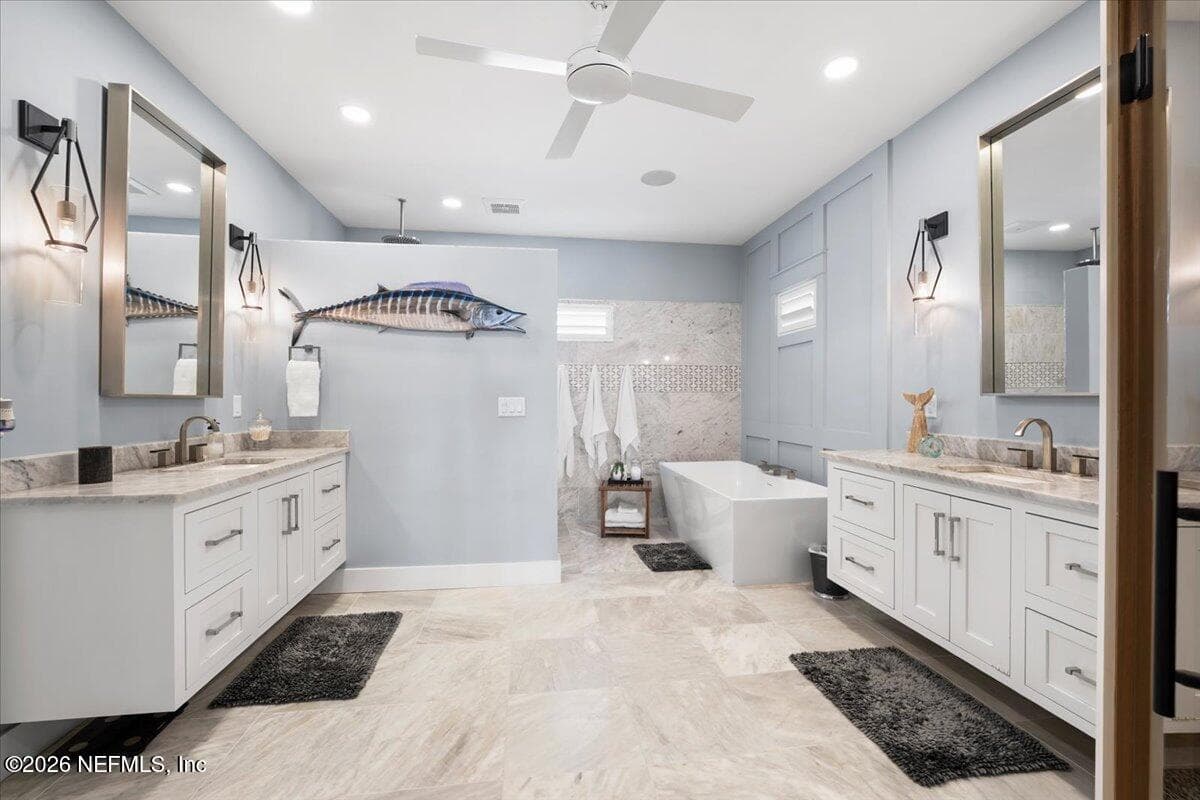 Photo 24 of 9136 HECKSCHER Drive, Jacksonville, FL 32226