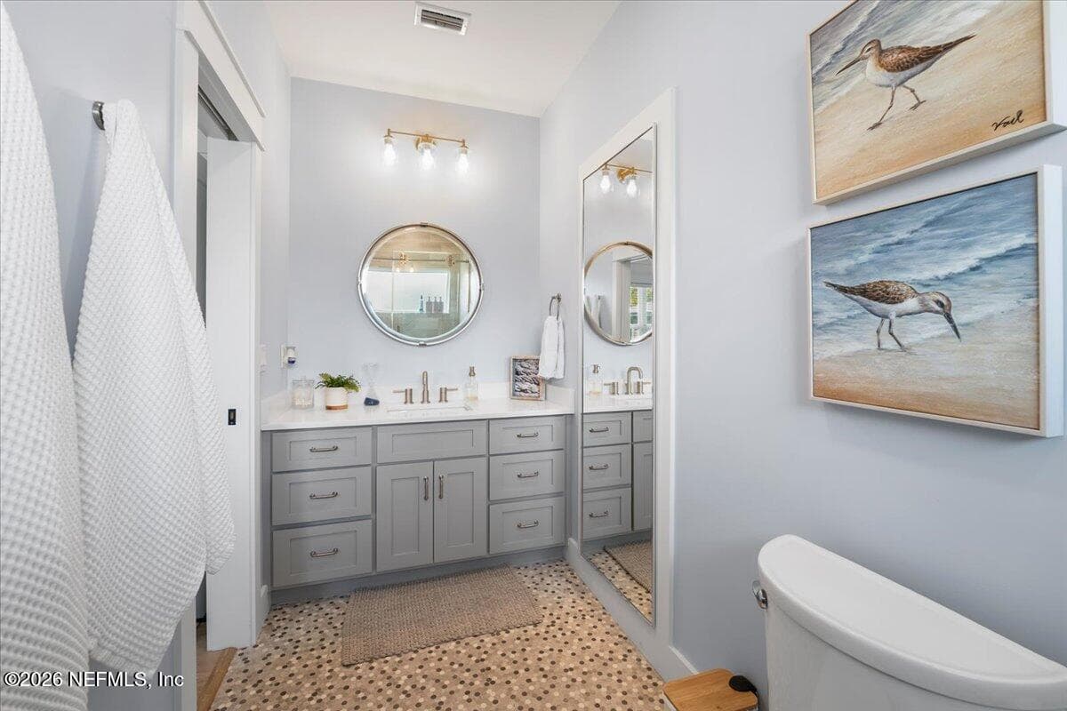 Photo 35 of 9136 HECKSCHER Drive, Jacksonville, FL 32226
