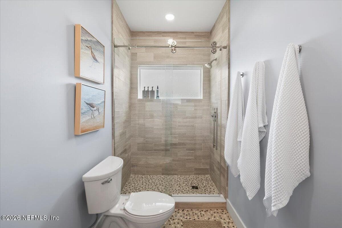 Photo 34 of 9136 HECKSCHER Drive, Jacksonville, FL 32226
