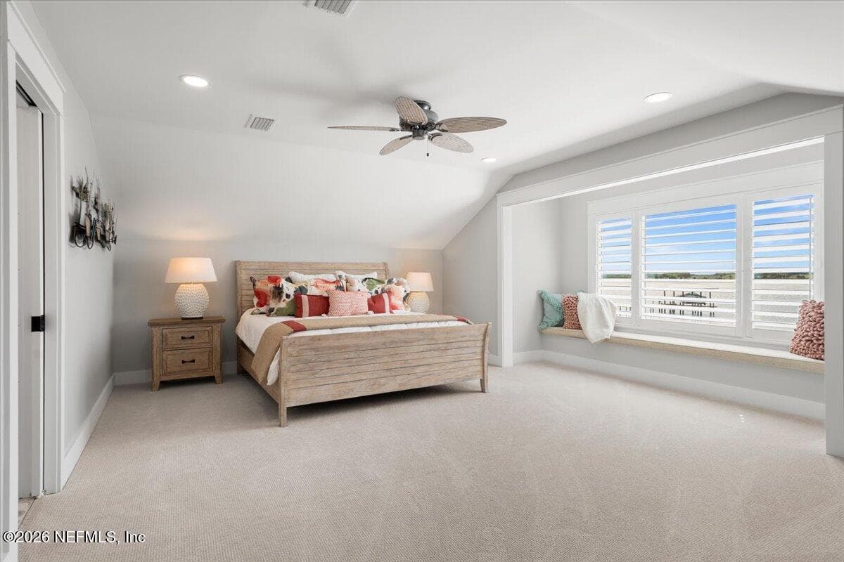 Photo 39 of 9136 HECKSCHER Drive, Jacksonville, FL 32226