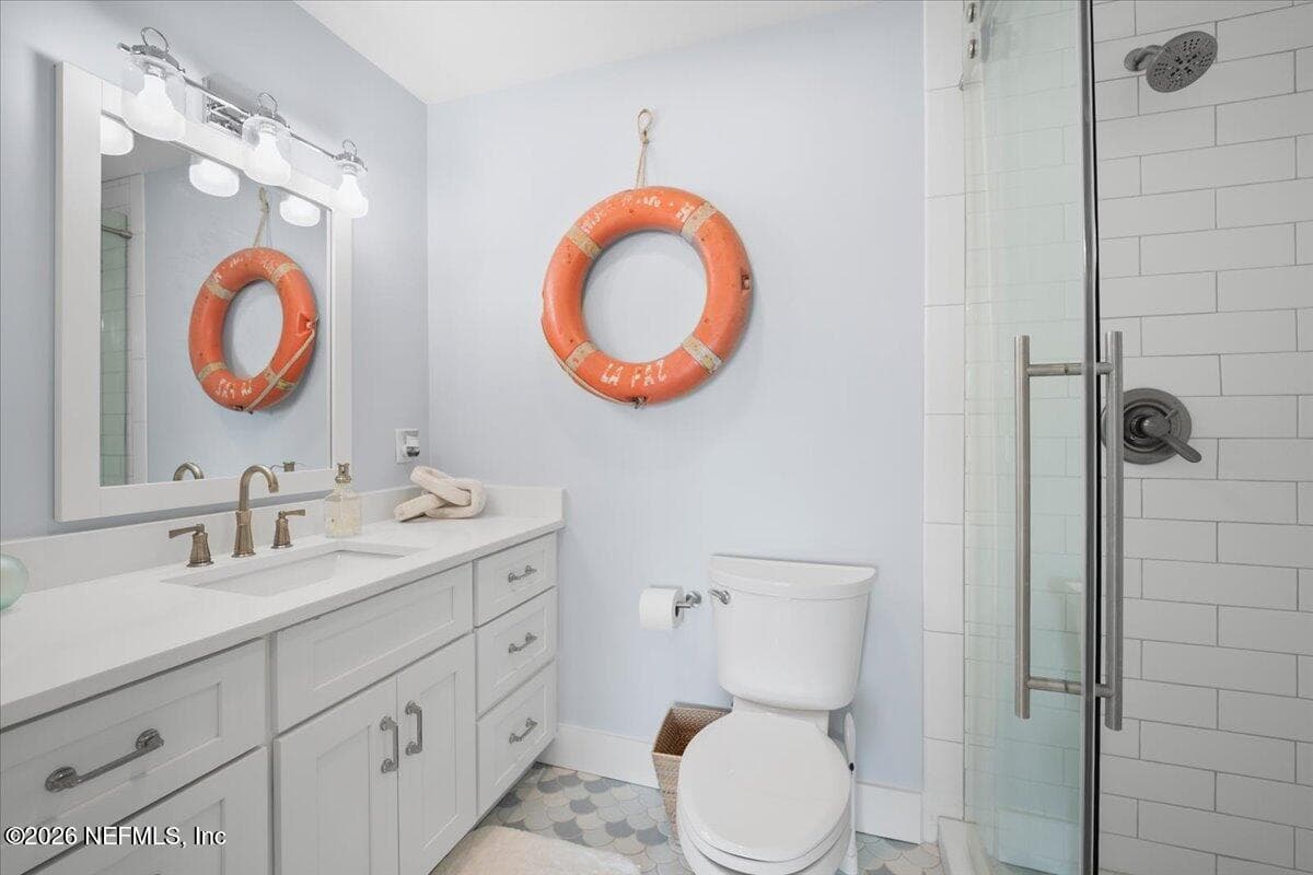 Photo 40 of 9136 HECKSCHER Drive, Jacksonville, FL 32226