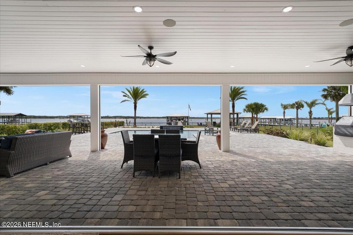 Photo 43 of 9136 HECKSCHER Drive, Jacksonville, FL 32226