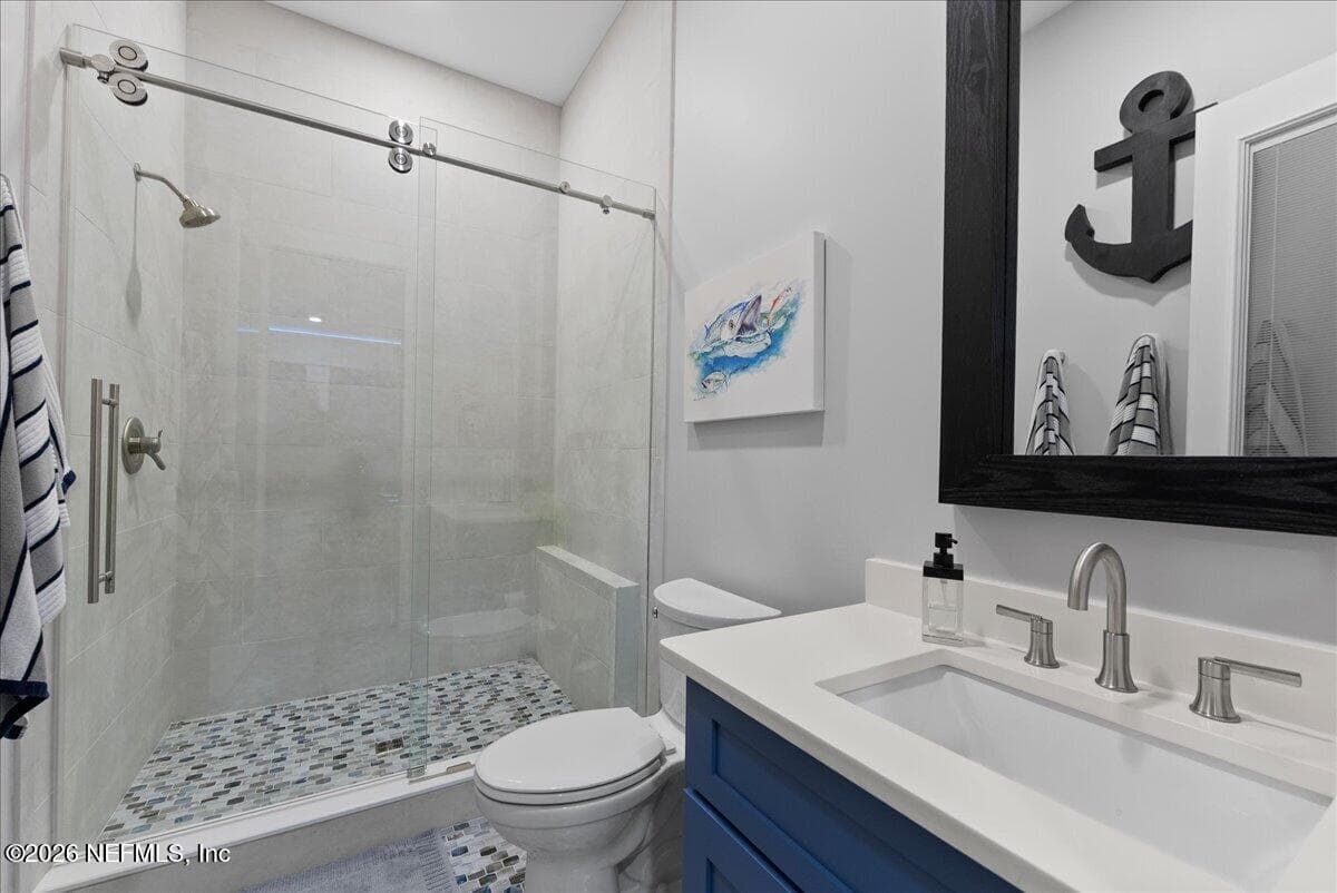Photo 50 of 9136 HECKSCHER Drive, Jacksonville, FL 32226