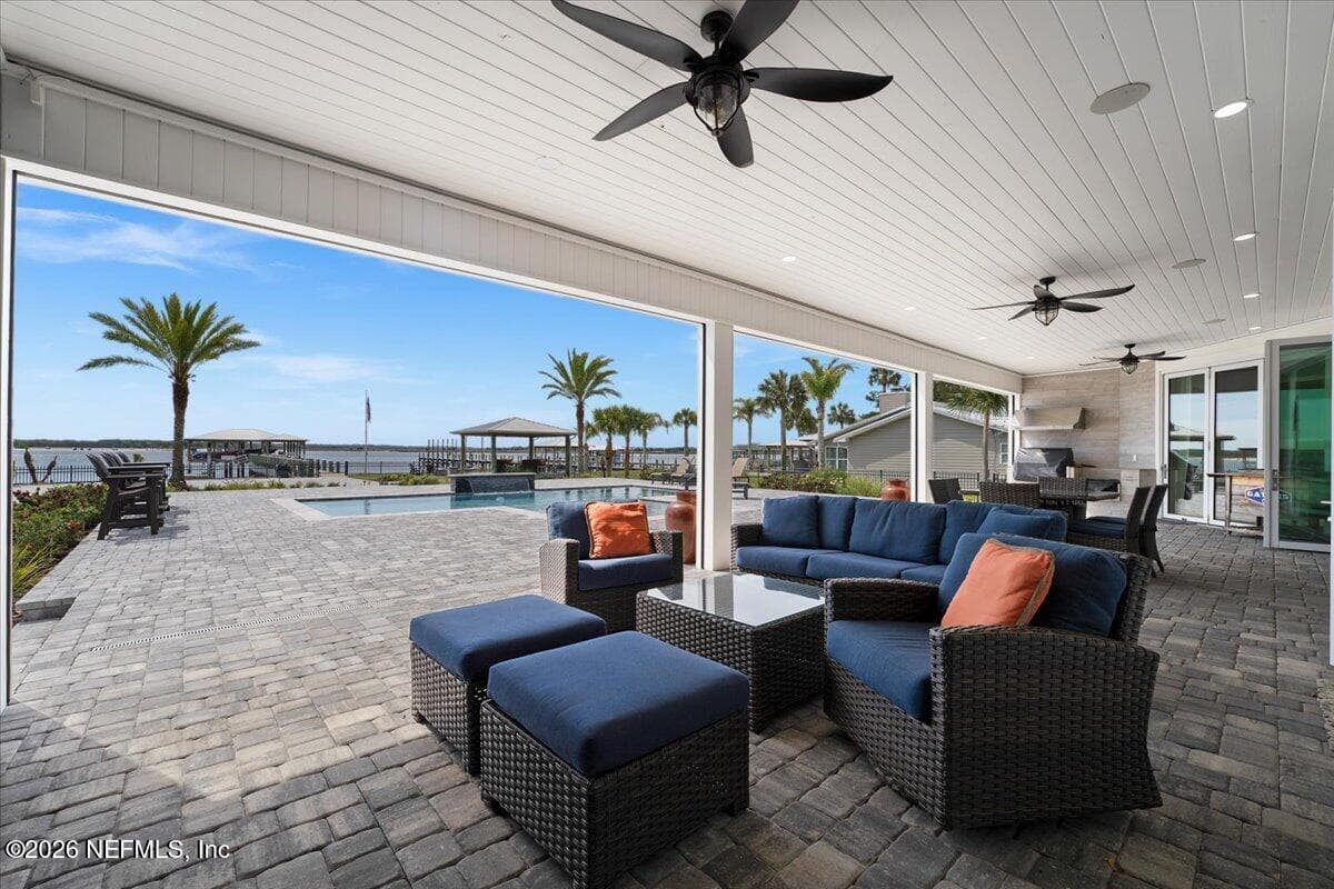 Photo 42 of 9136 HECKSCHER Drive, Jacksonville, FL 32226